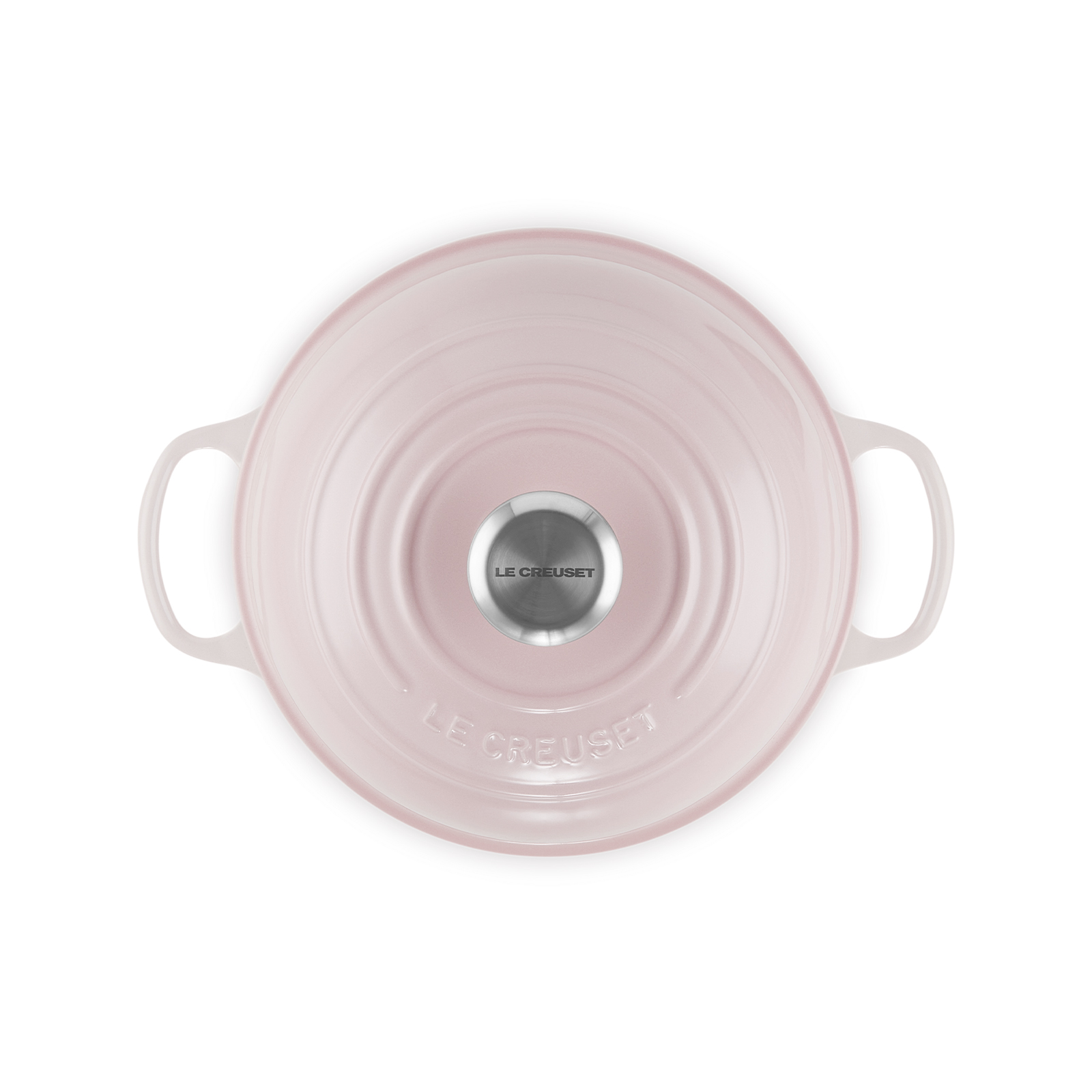 琺瑯鑄鐵烘焙麵包鍋 image number 3