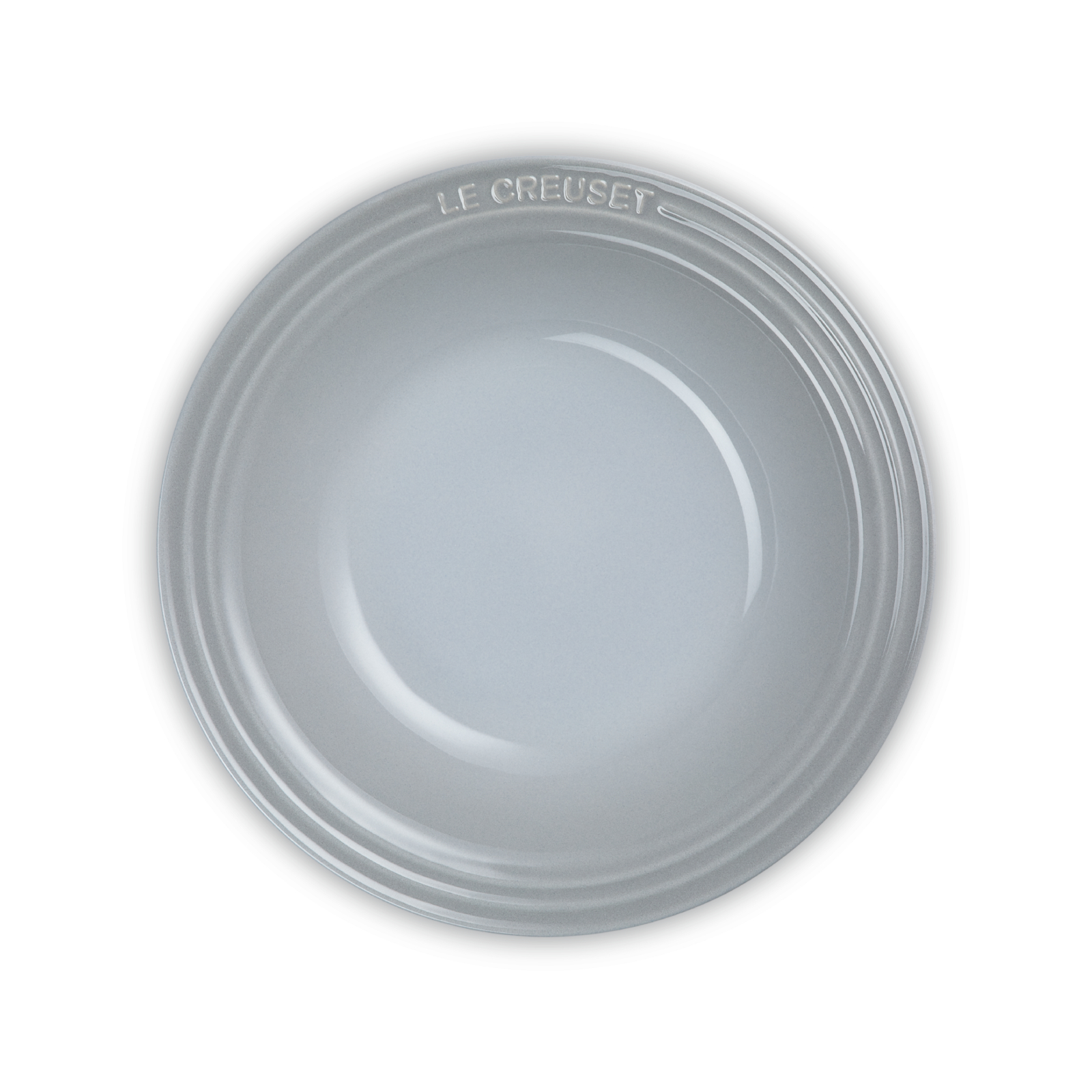 Tokyo Pasta Bowl image number 3