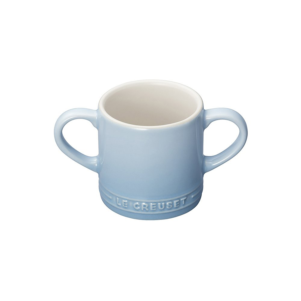 Baby Mug image number 0