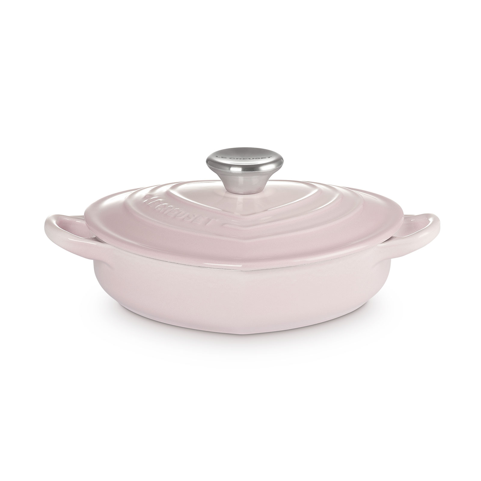 Heart Dish image number 1