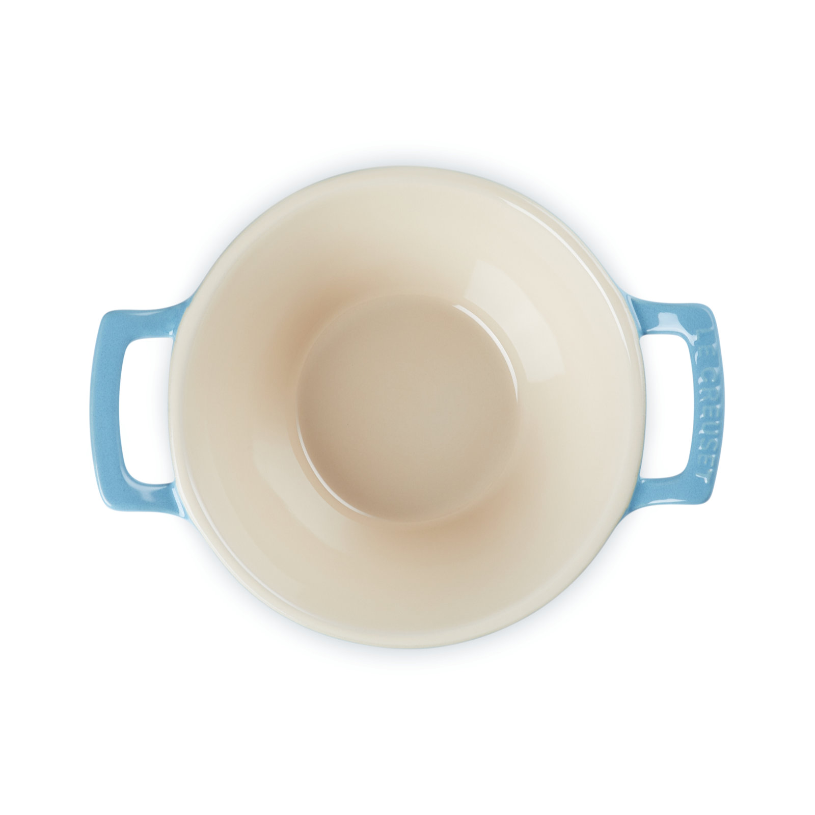 陶瓷雙耳碗 image number 3