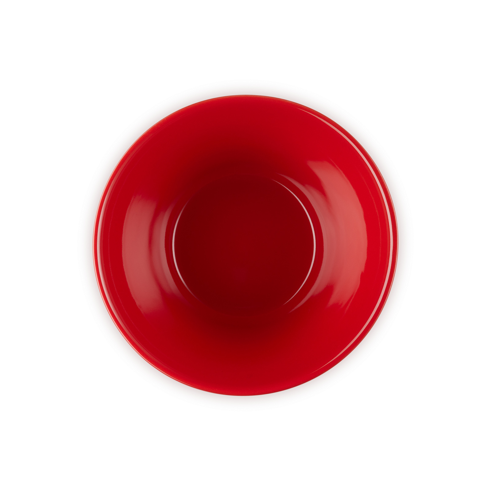 Neo 陶瓷碗 image number 3