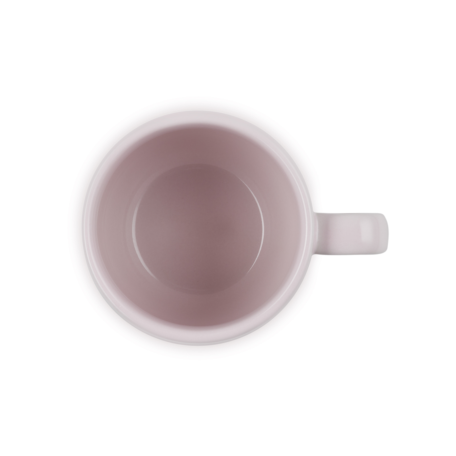 Manila 陶瓷咖啡杯 image number 3