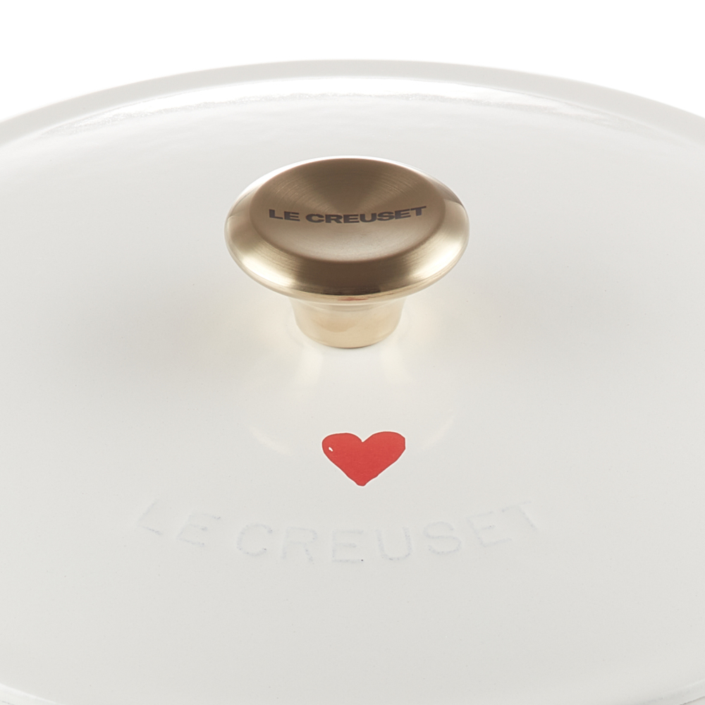 Hearts Marmite image number 5