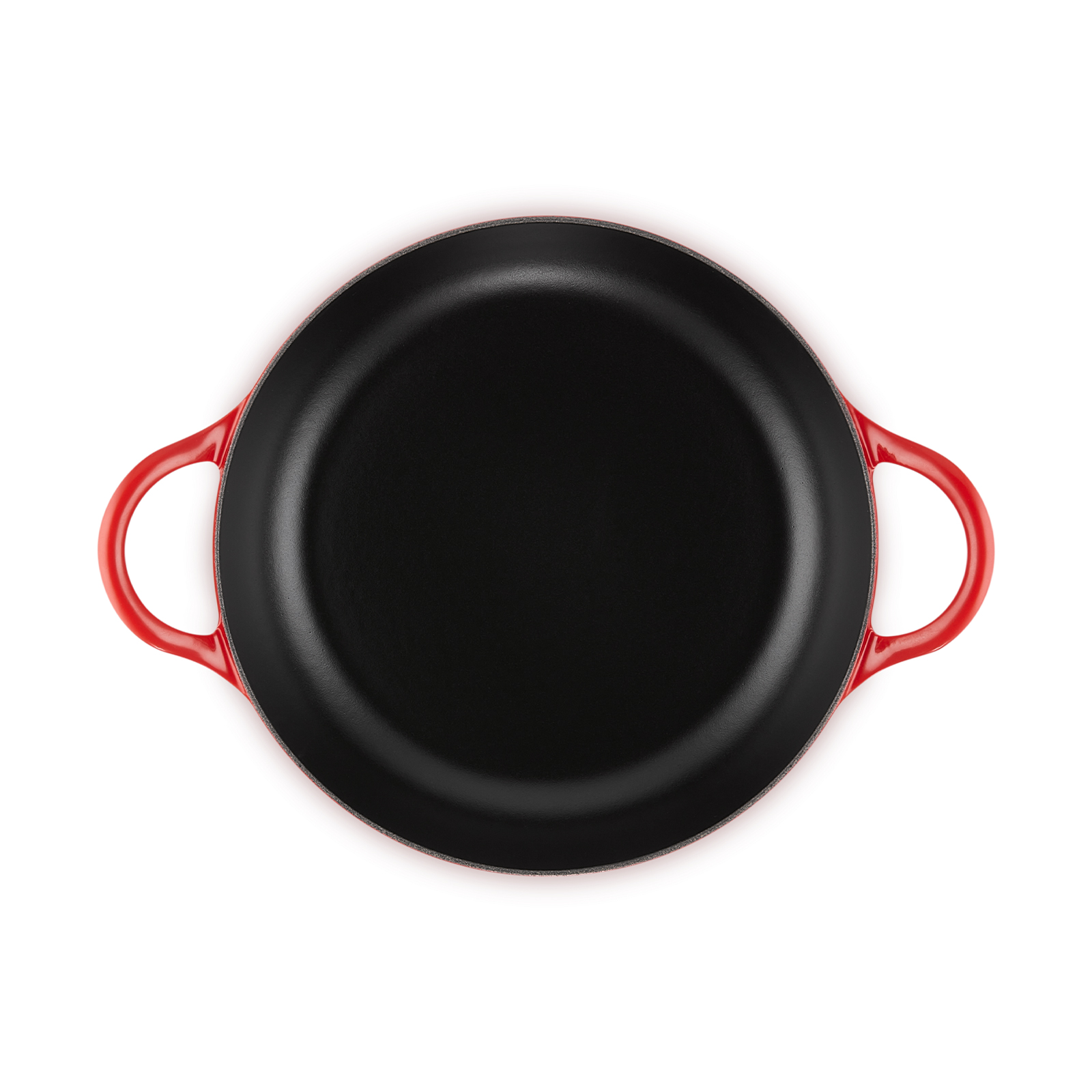 Barbecue Pan image number 3