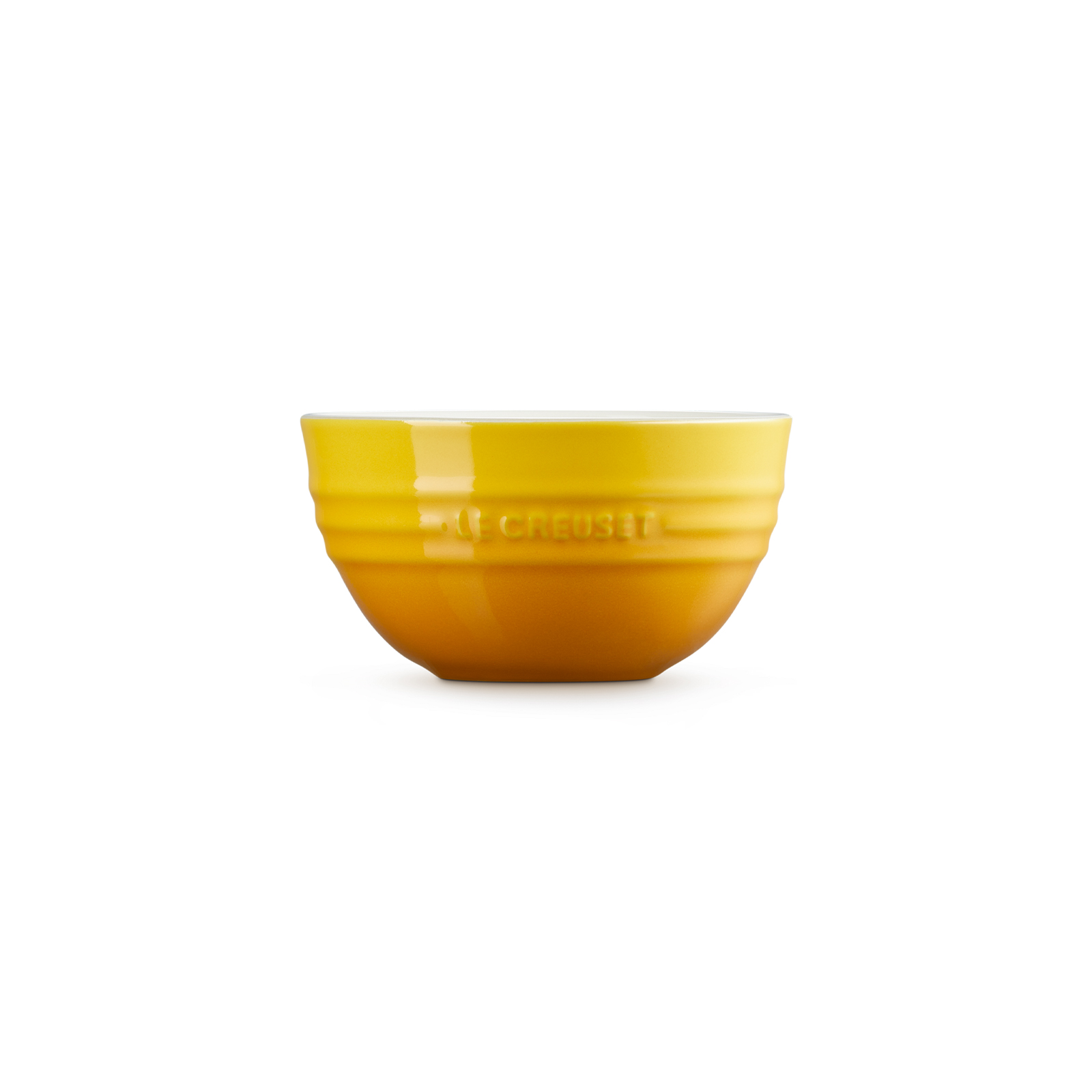 Rice Bowl image number 2
