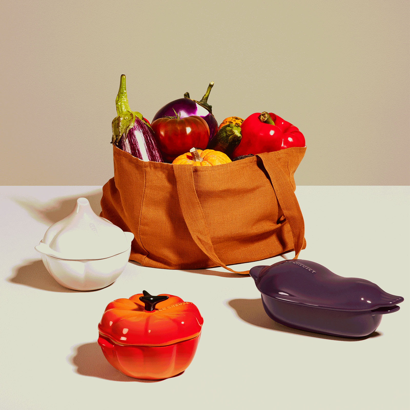 Eggplant Casserole image number 5