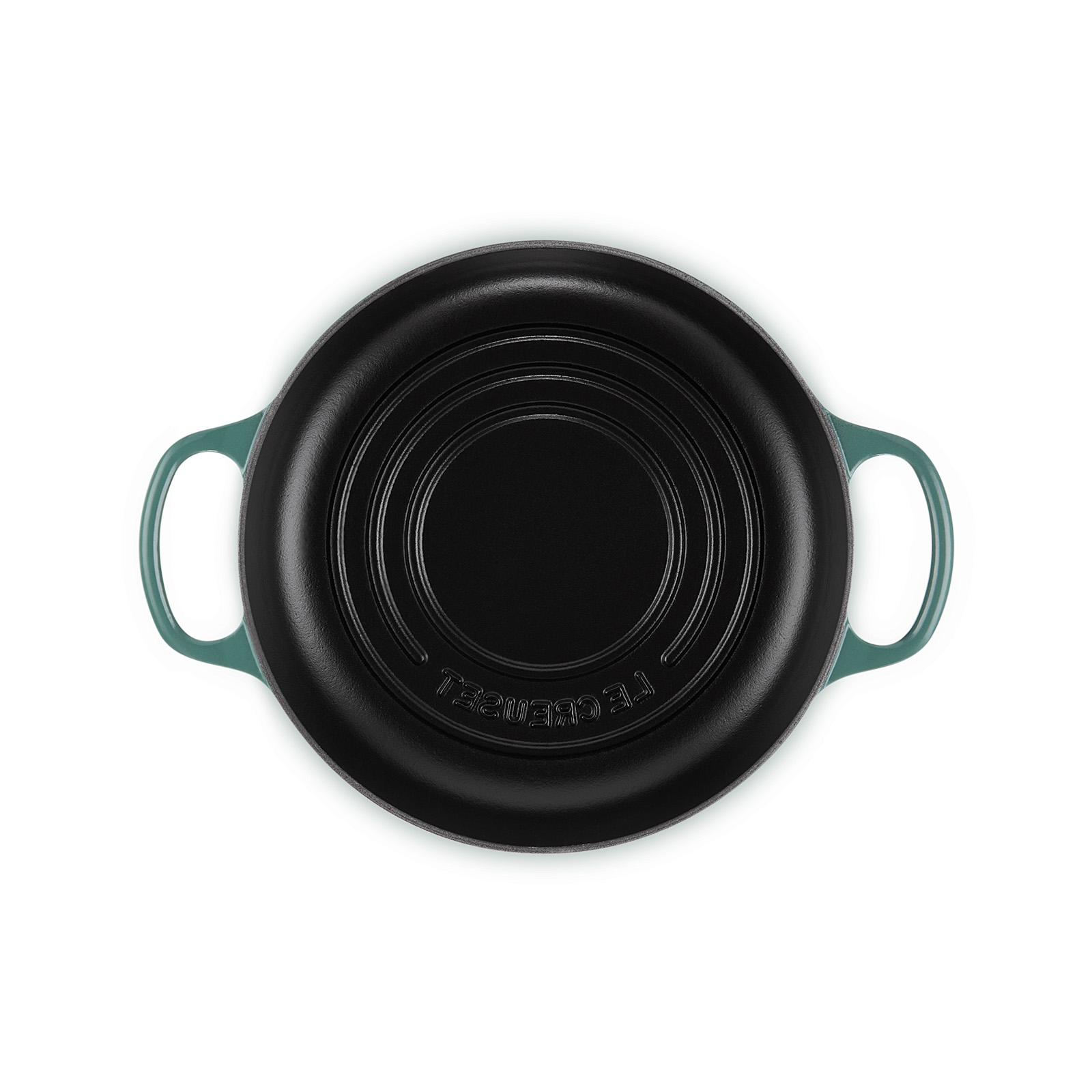 Signature Bread Oven image number 4