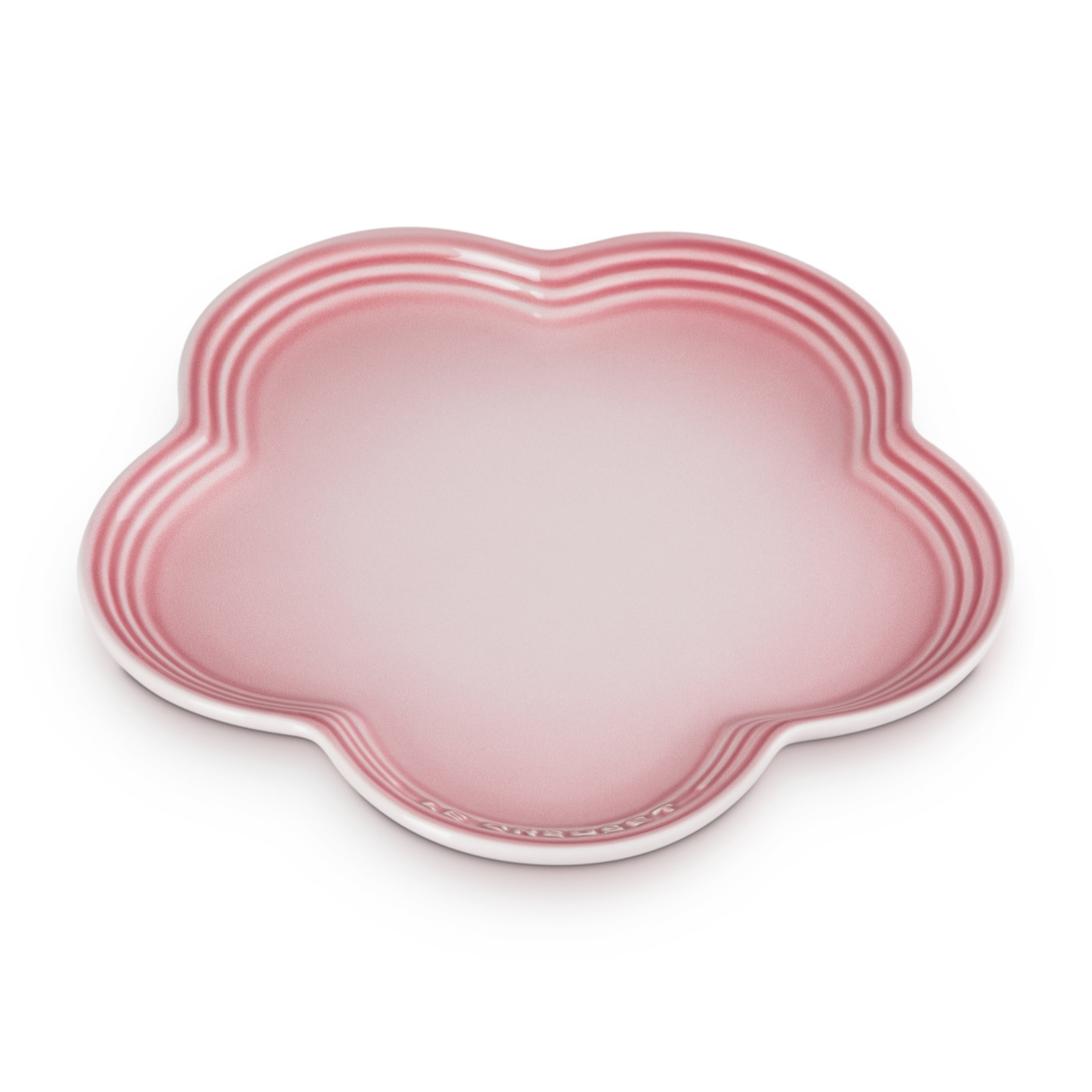Flower Plate image number 2