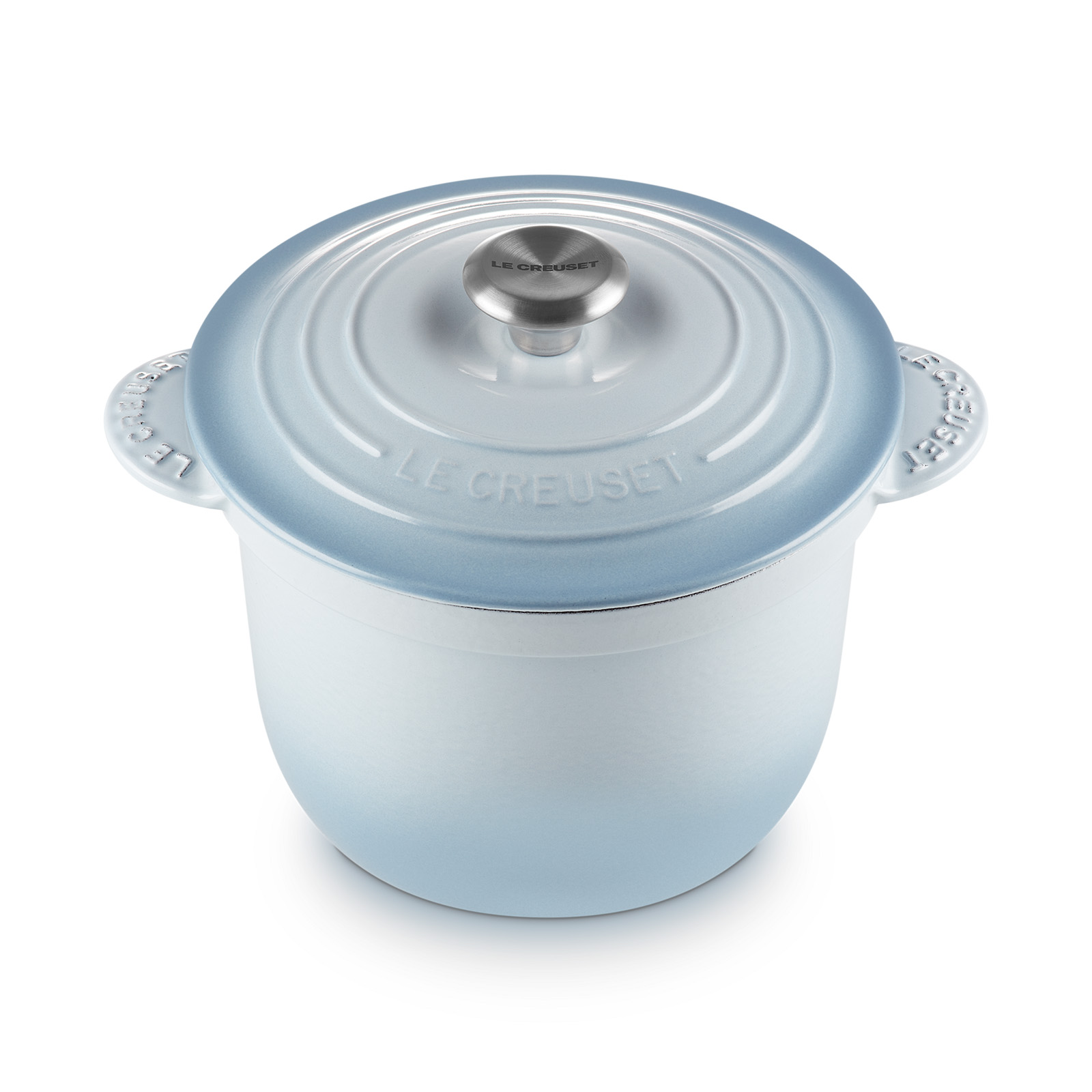 Cocotte Every image number 1