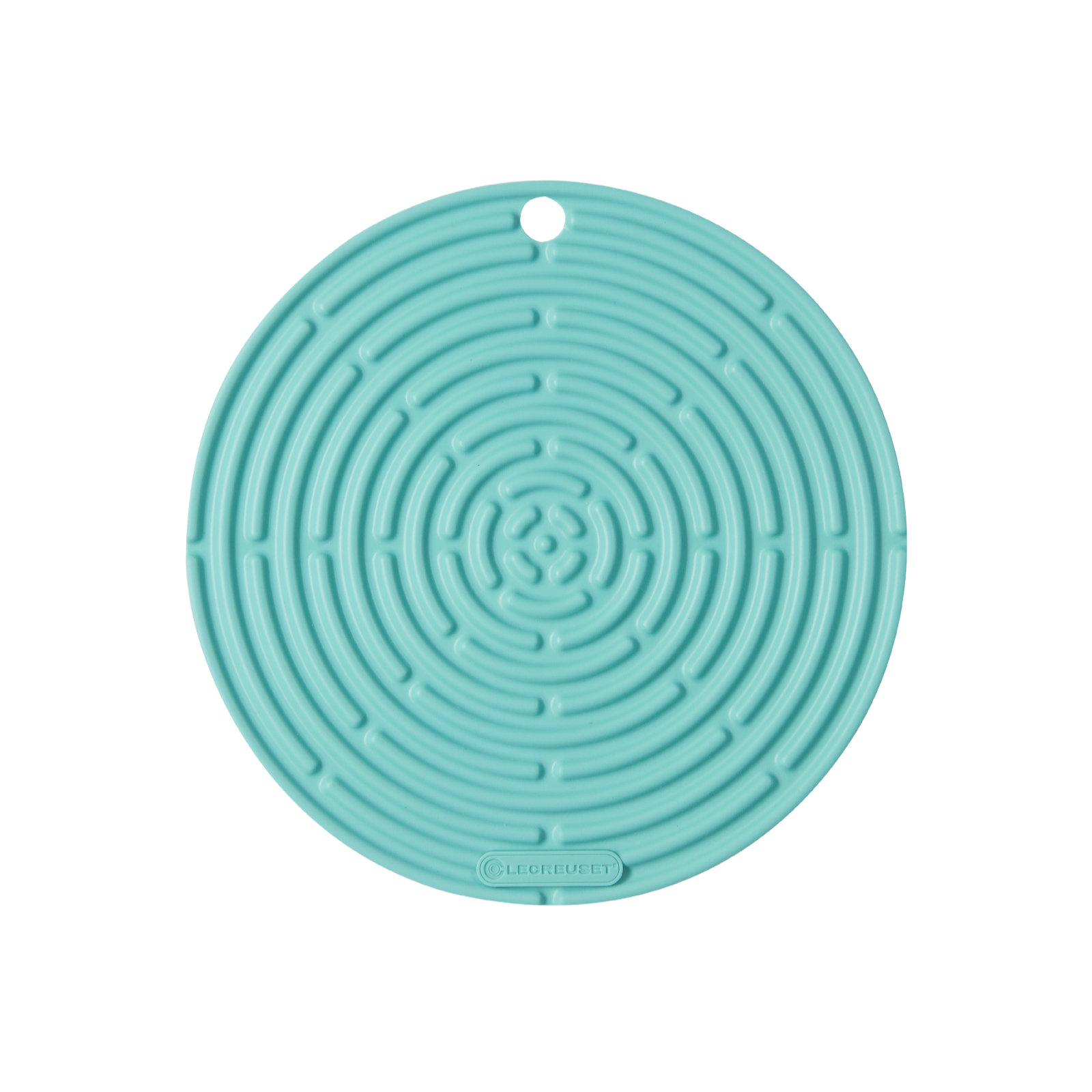 Silicone Hot Pad image number 0