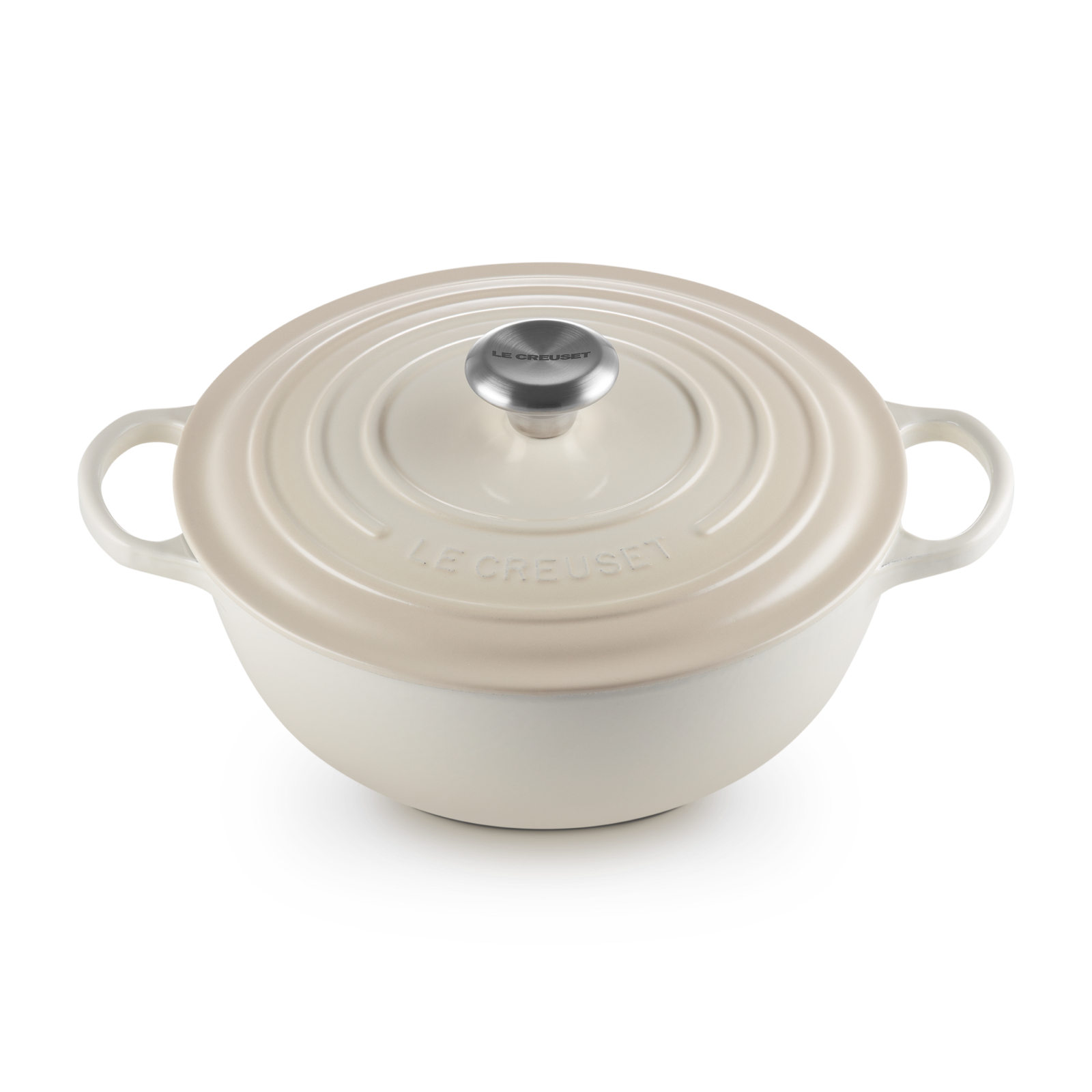 Marmite image number 1