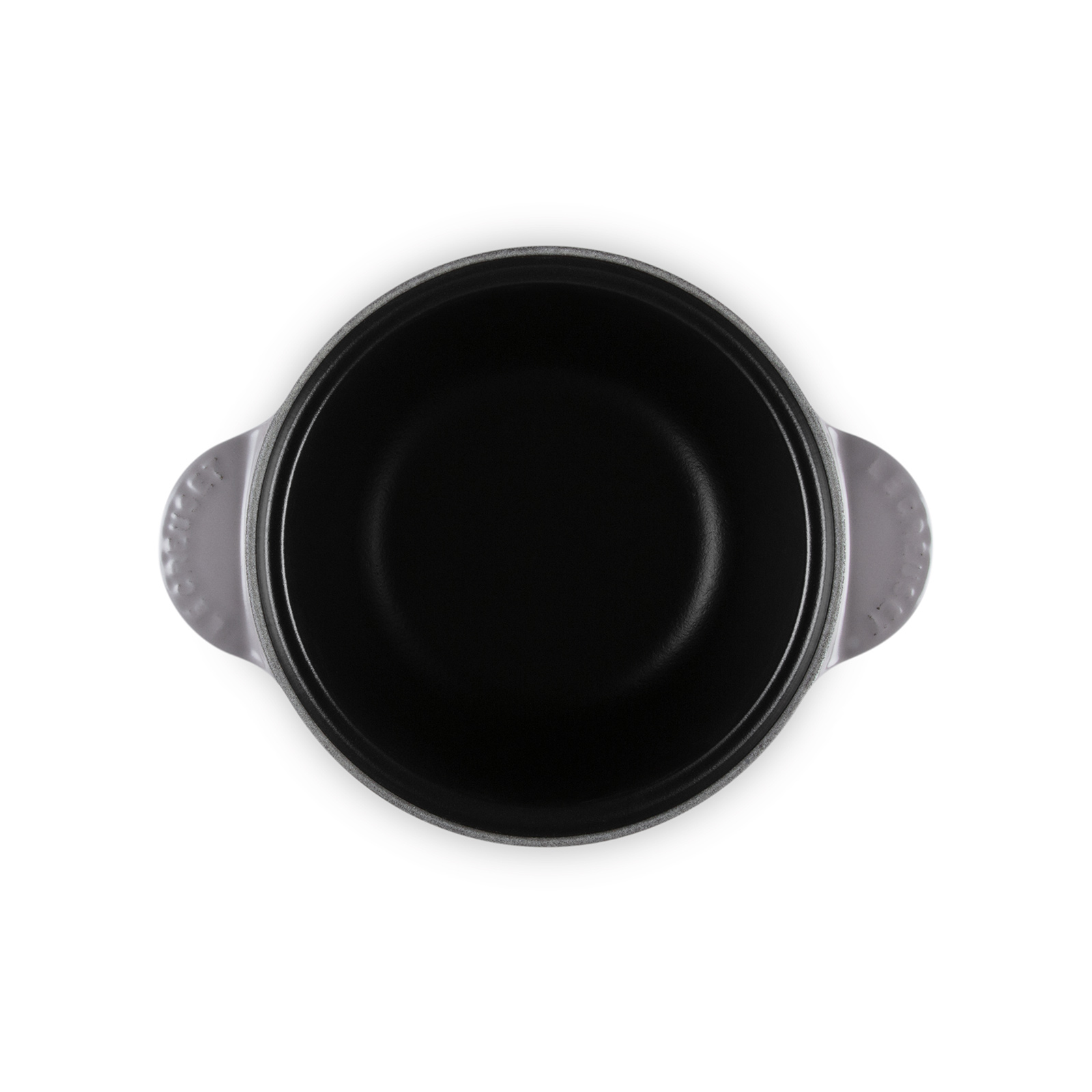 Cocotte Every image number 4