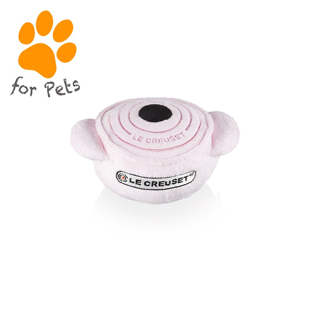 Cocotte Pet Toy image number 0