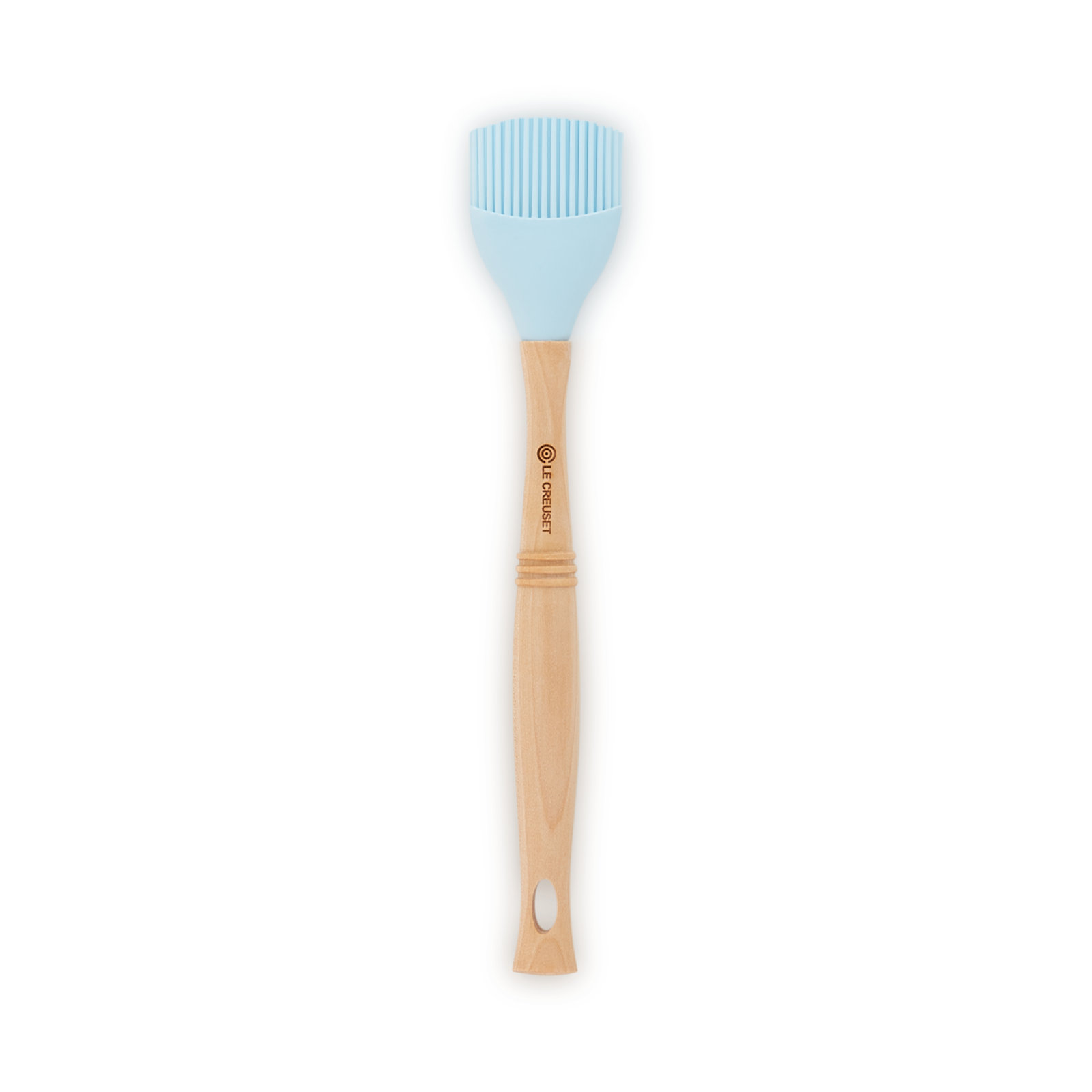 Venus Basting Brush image number 0