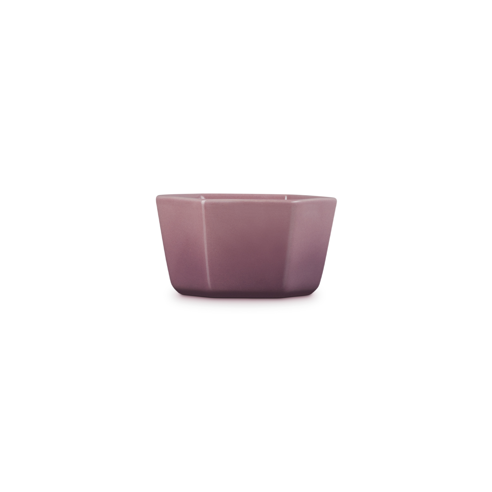 Hexagon Dish image number 2