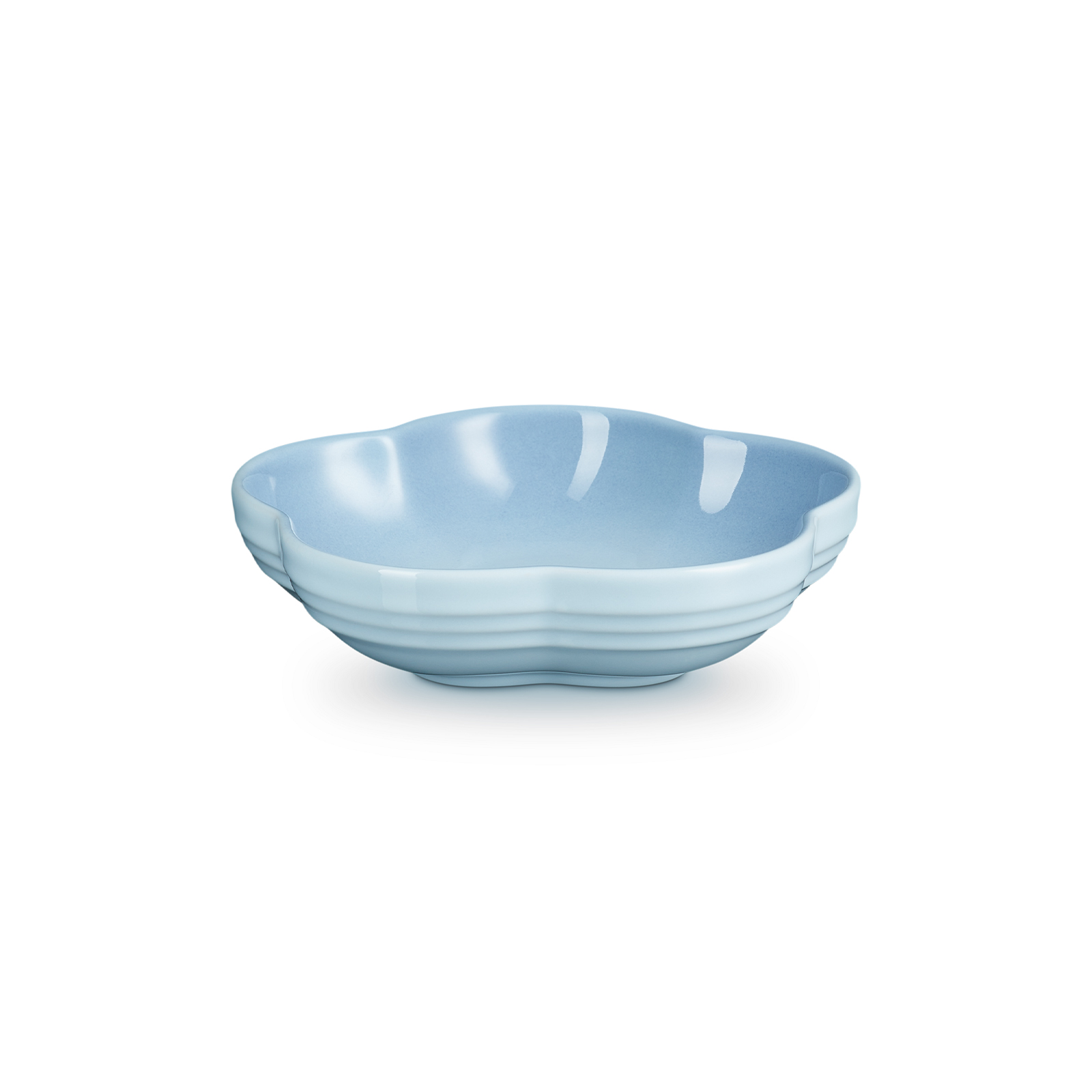 Flower Dish image number 1