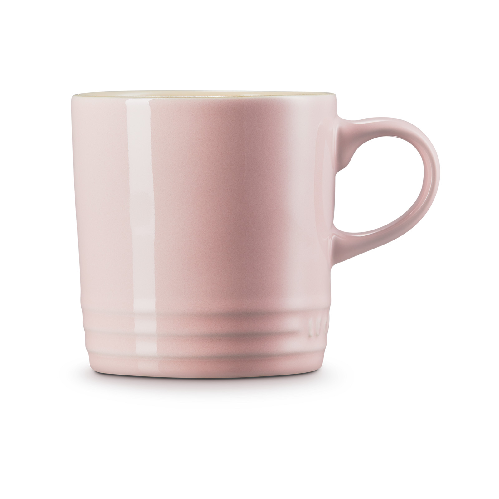 London 陶瓷咖啡杯 image number 2