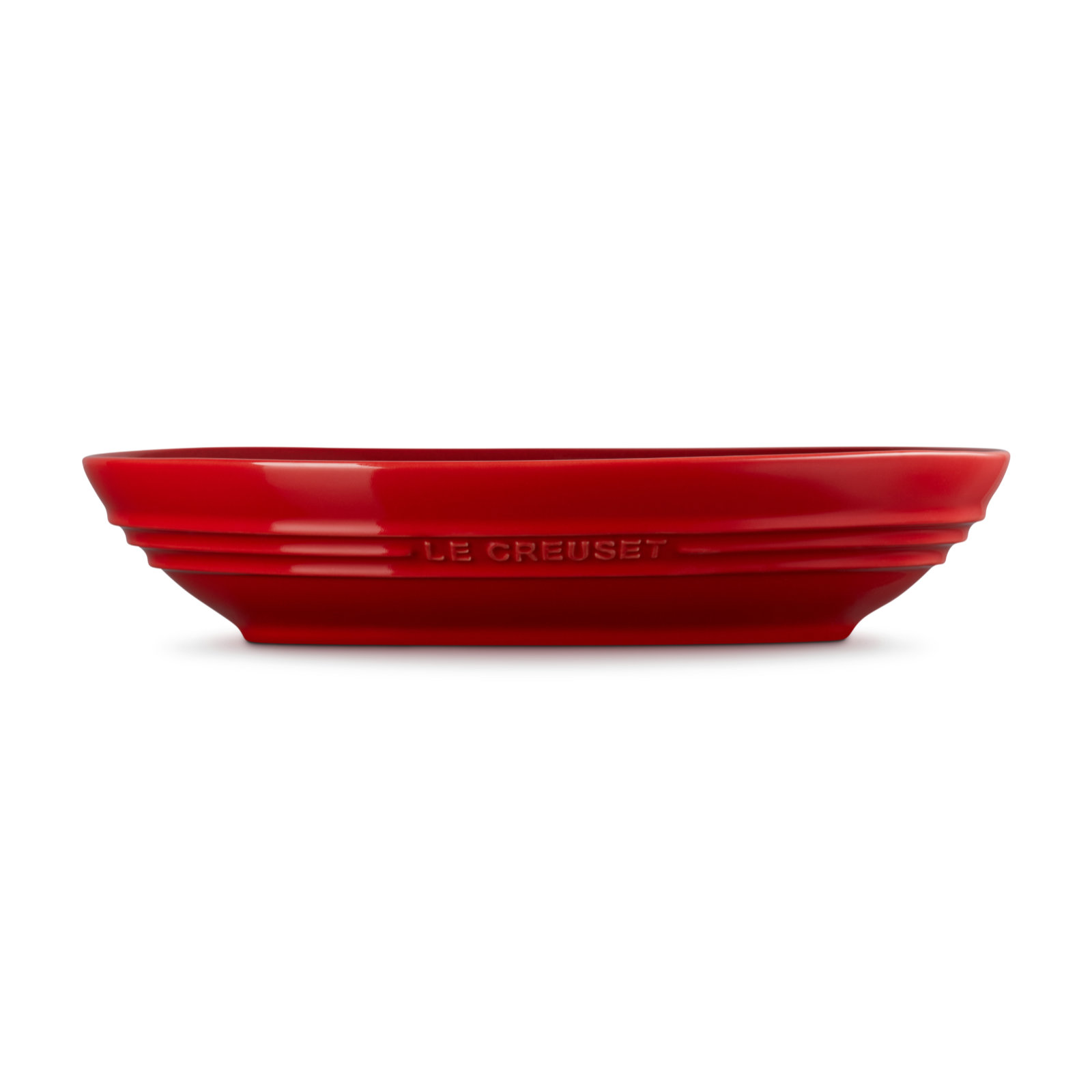 Manila Oval Dish image number 2