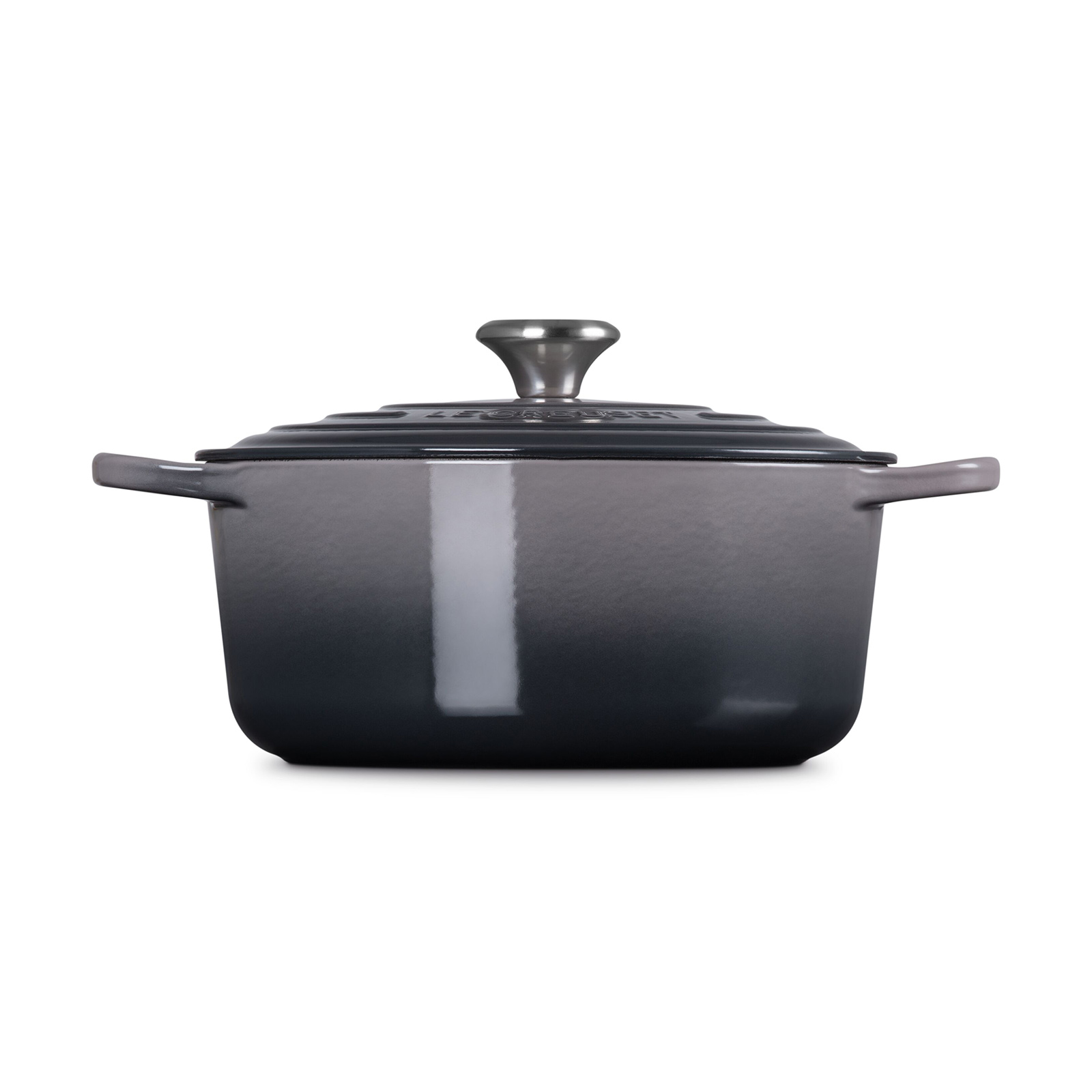 Round Casserole image number 2