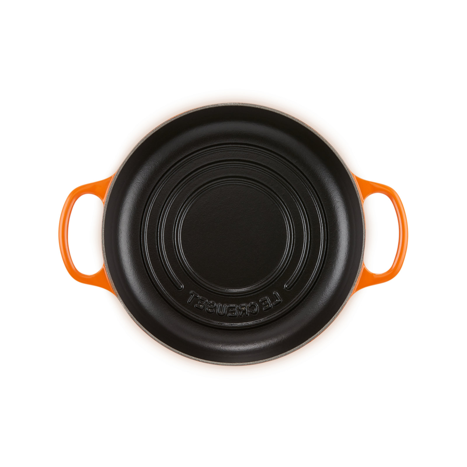 Signature Bread Oven image number 4