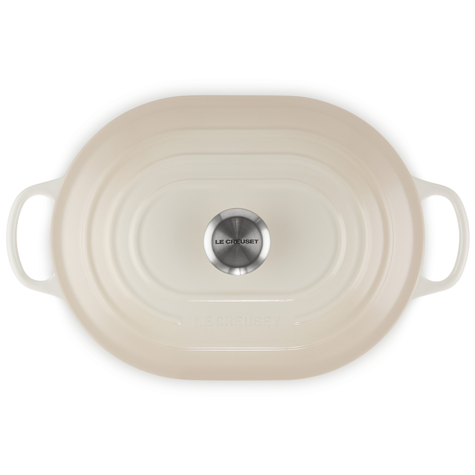 Oblong Casserole image number 3