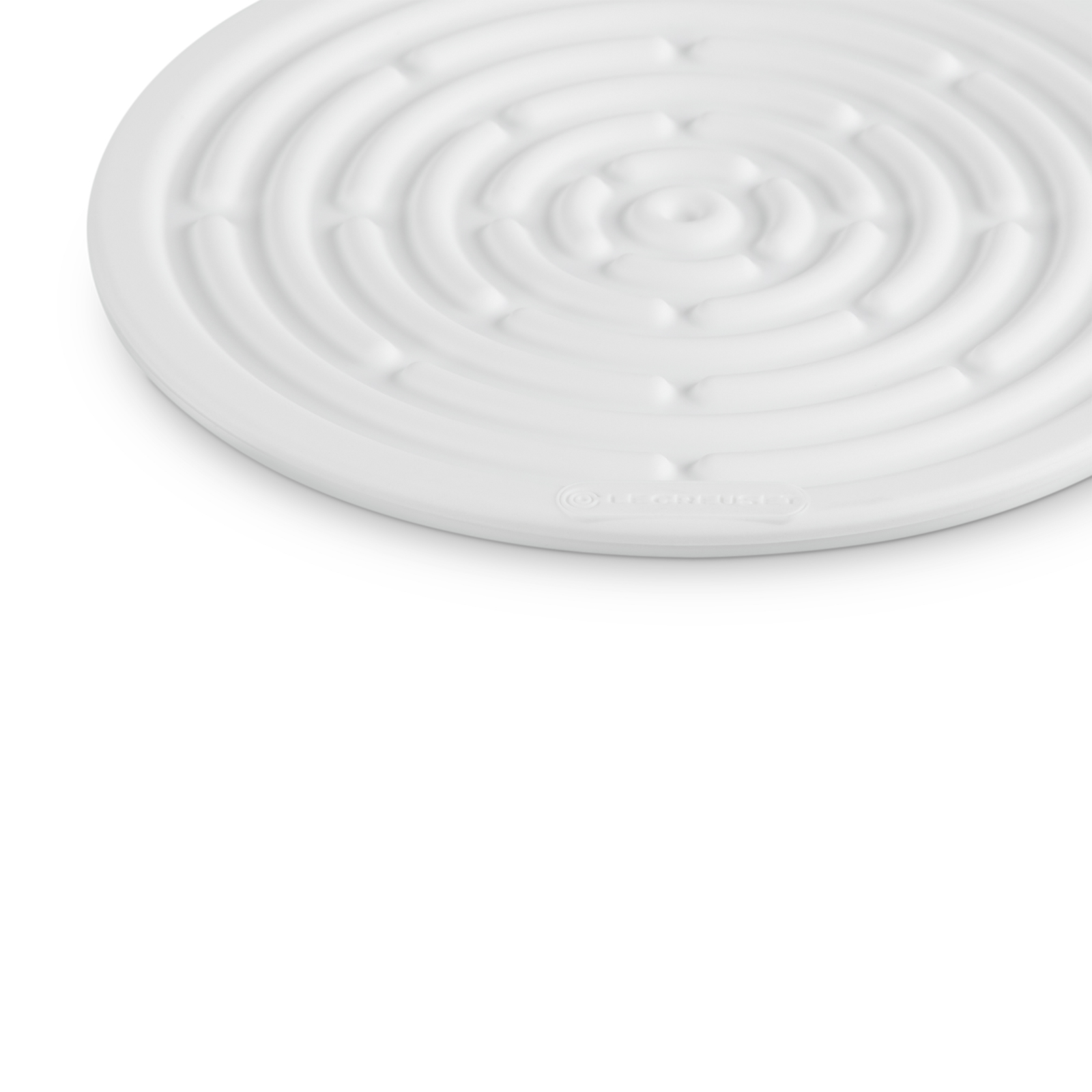 Set of 2 Mini Hotpad image number 1