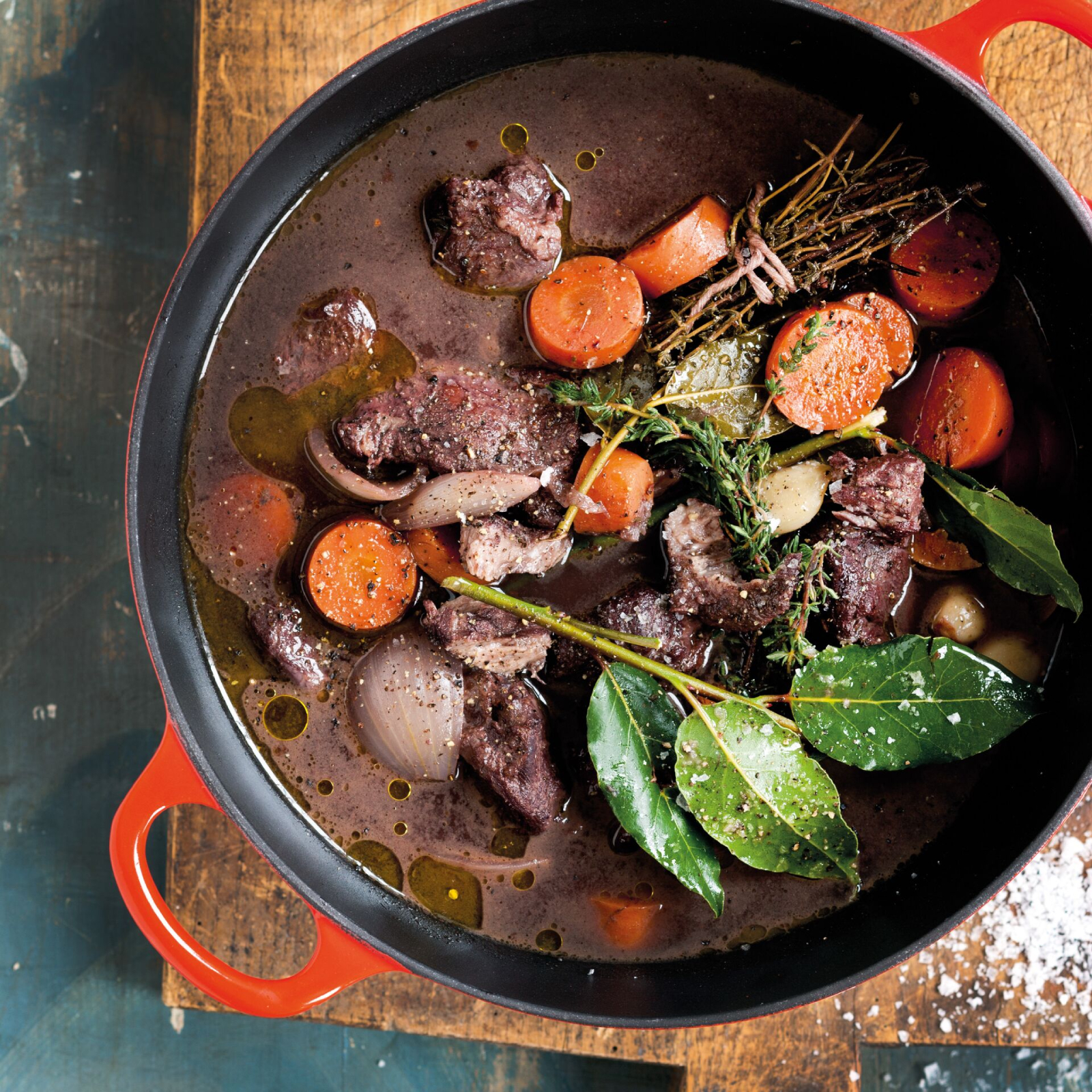 Marmite image number 5