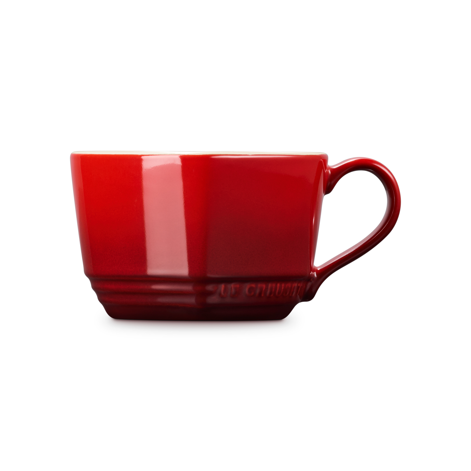 Heart Mug image number 2