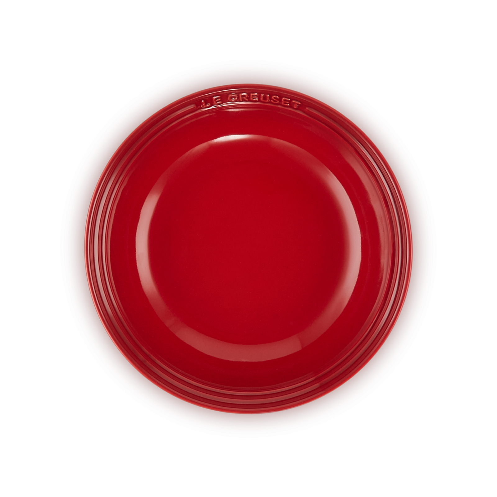 Tokyo Cereal Bowl image number 3