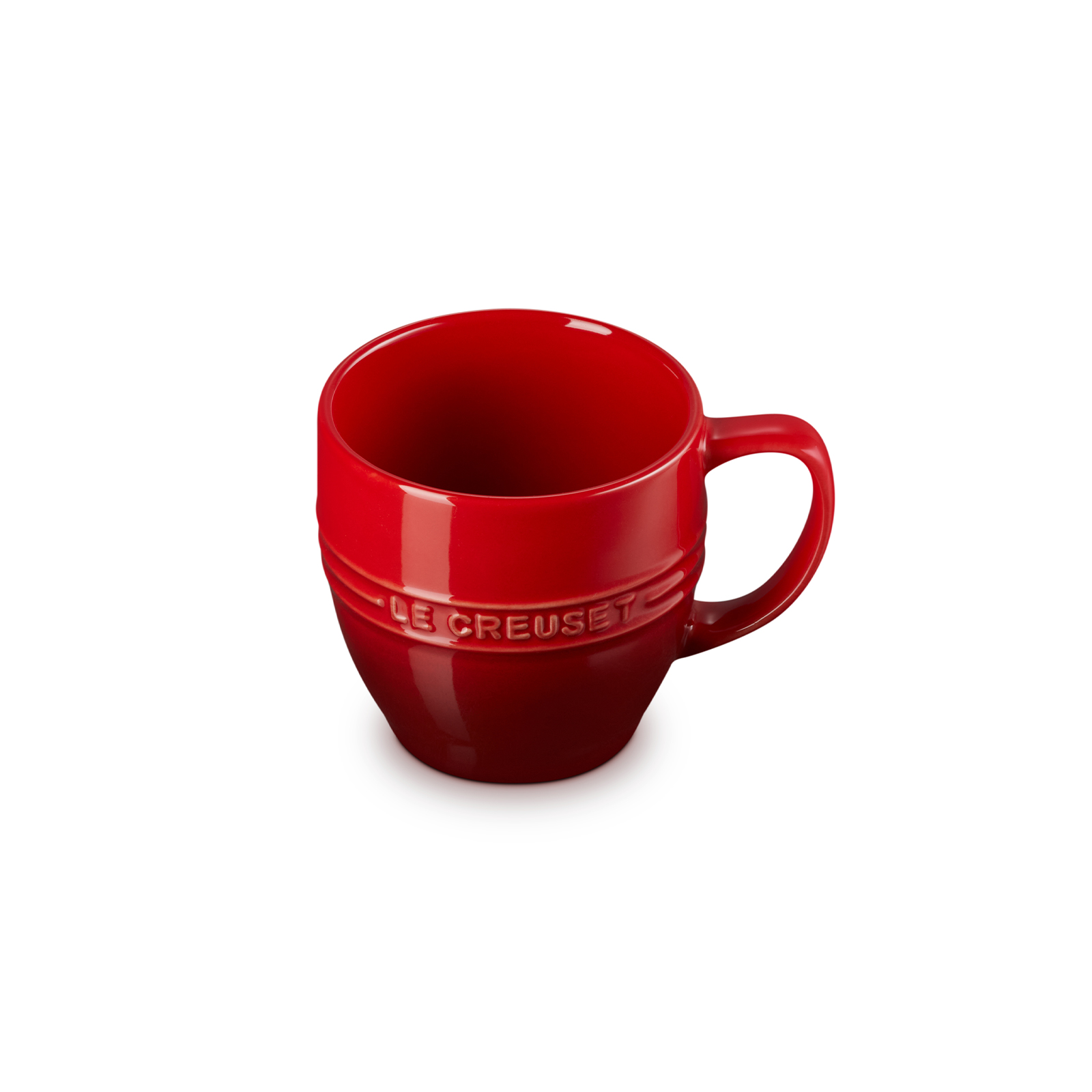 Manila 陶瓷咖啡杯 image number 1