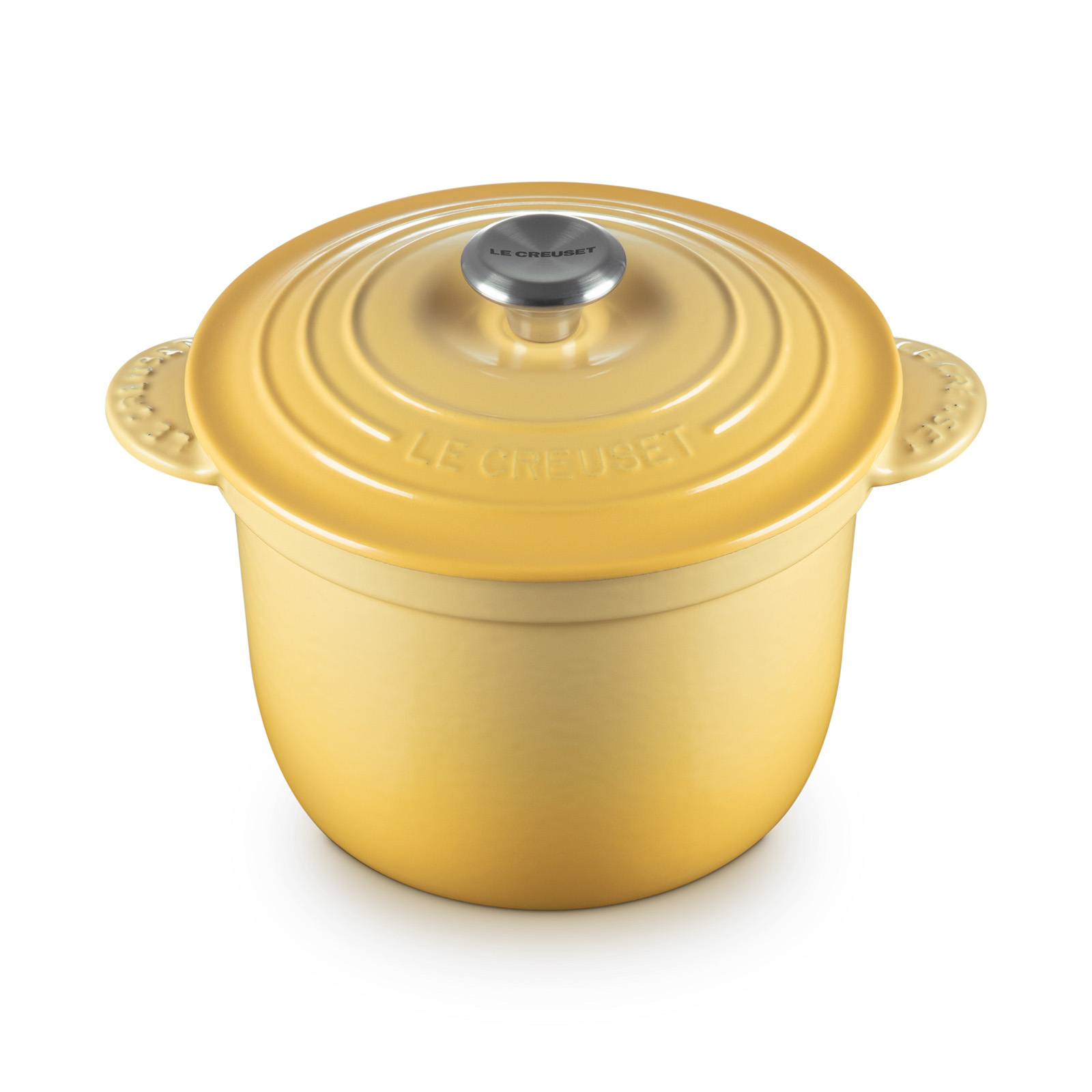 Cocotte Every image number 1