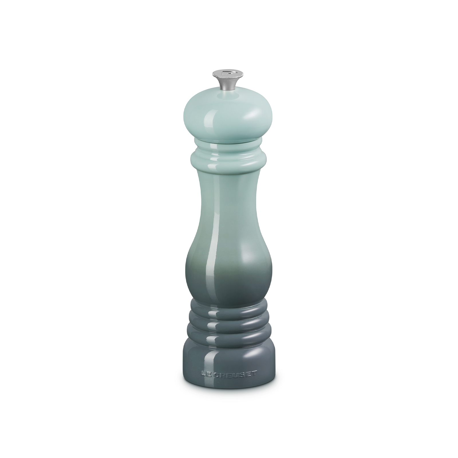 胡椒研磨器 21厘米 Sea Salt