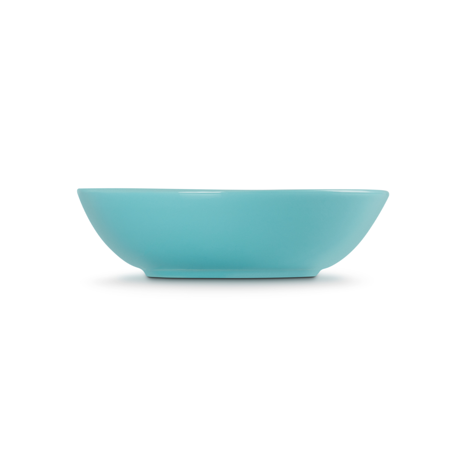 Tokyo Cereal Bowl image number 2