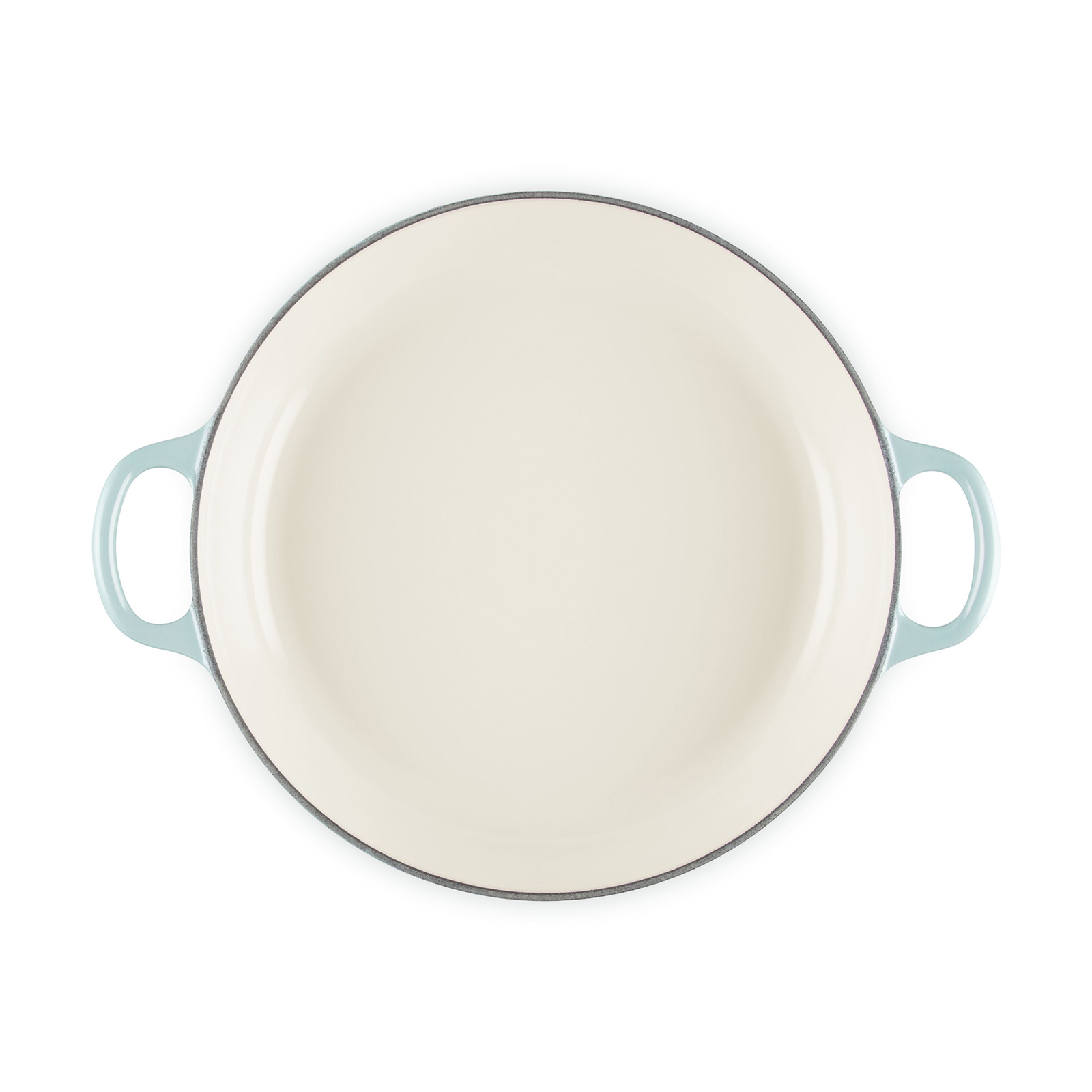 Petal Buffet Casserole image number 3