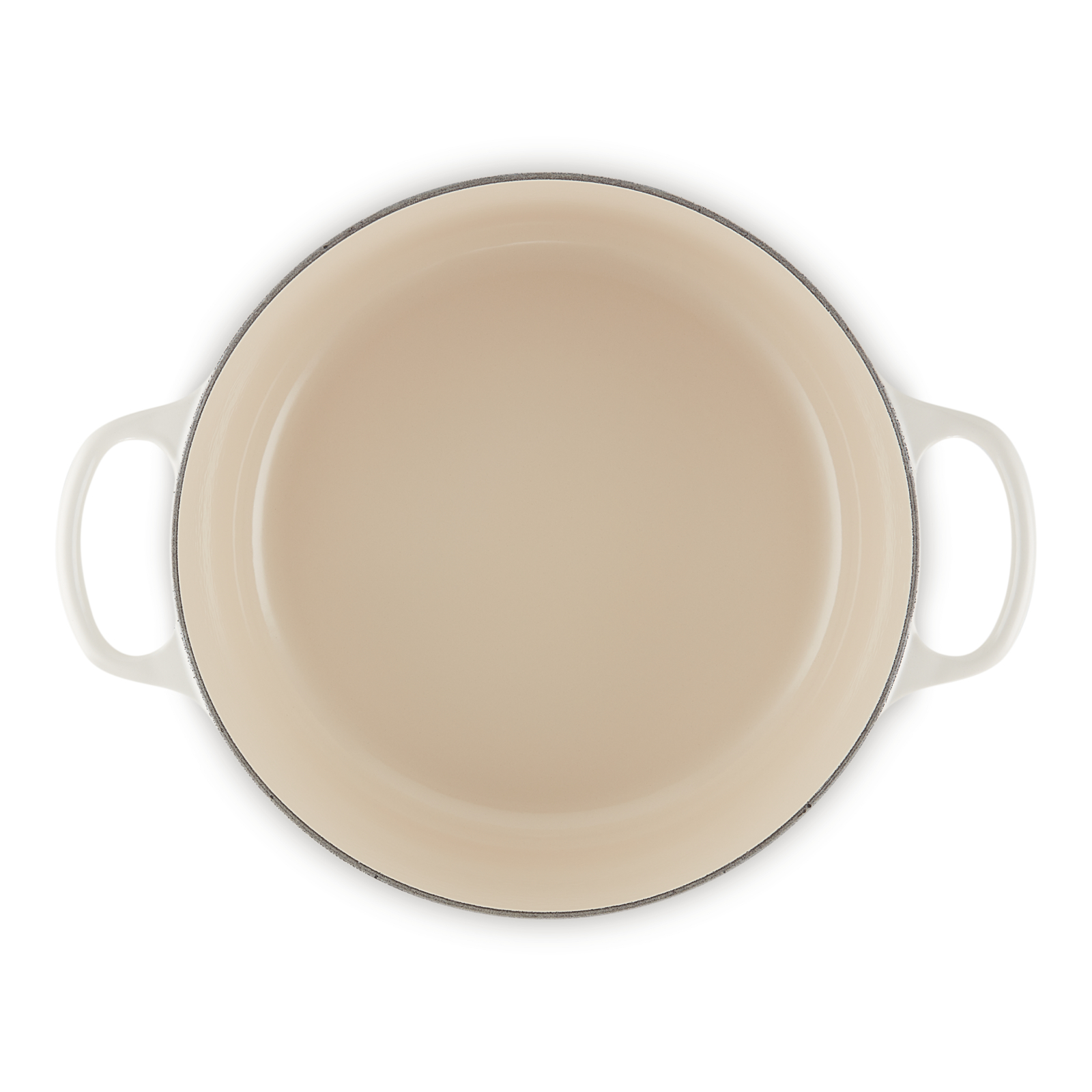 Round Casserole image number 4