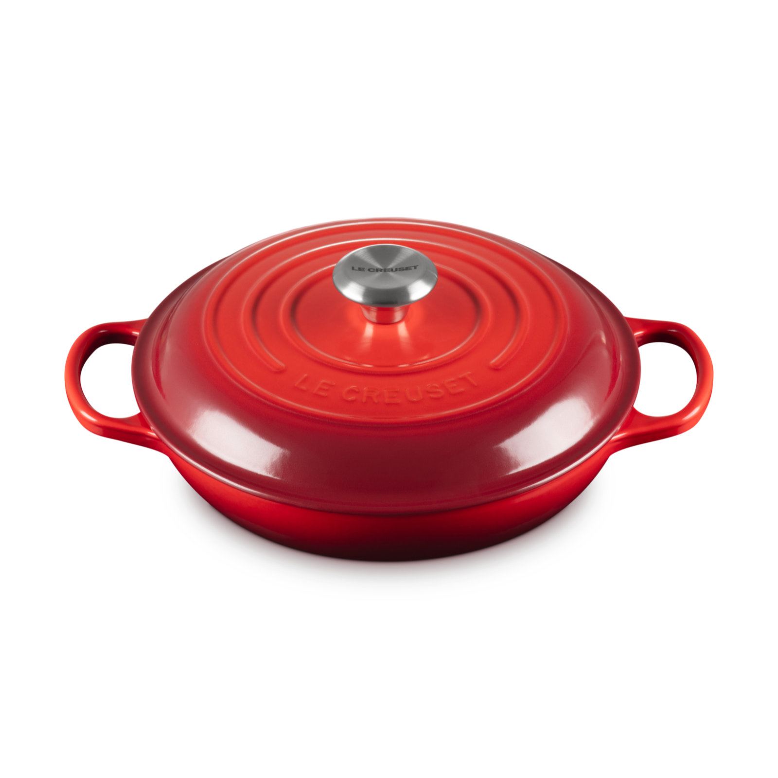 Buffet Casserole image number 1