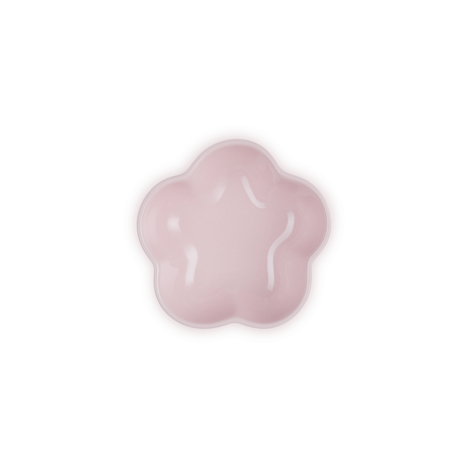 Flower Dish image number 3