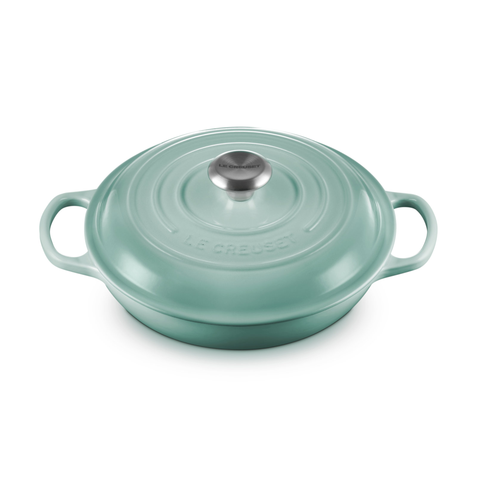 Buffet Casserole image number 1