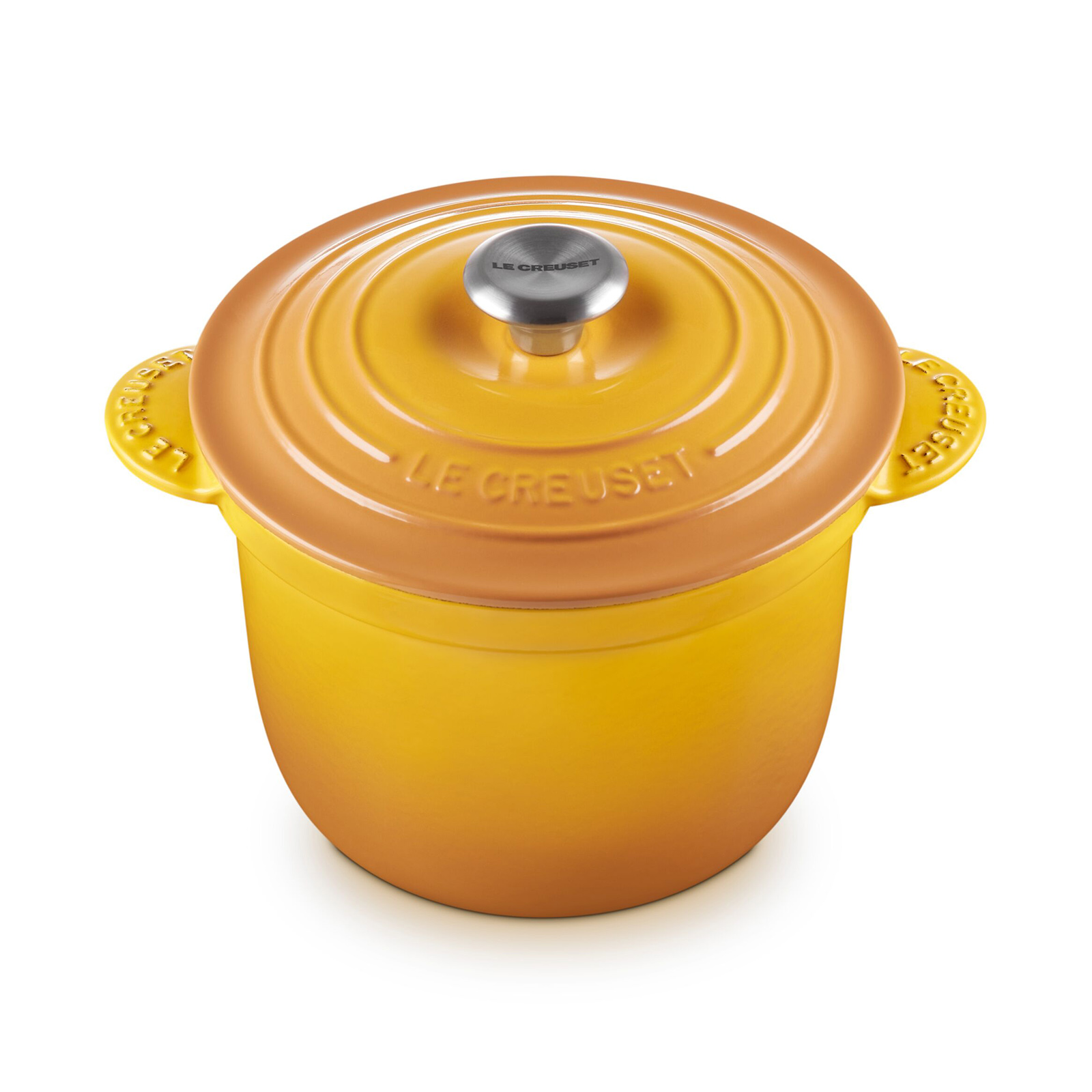 Cocotte Every image number 1