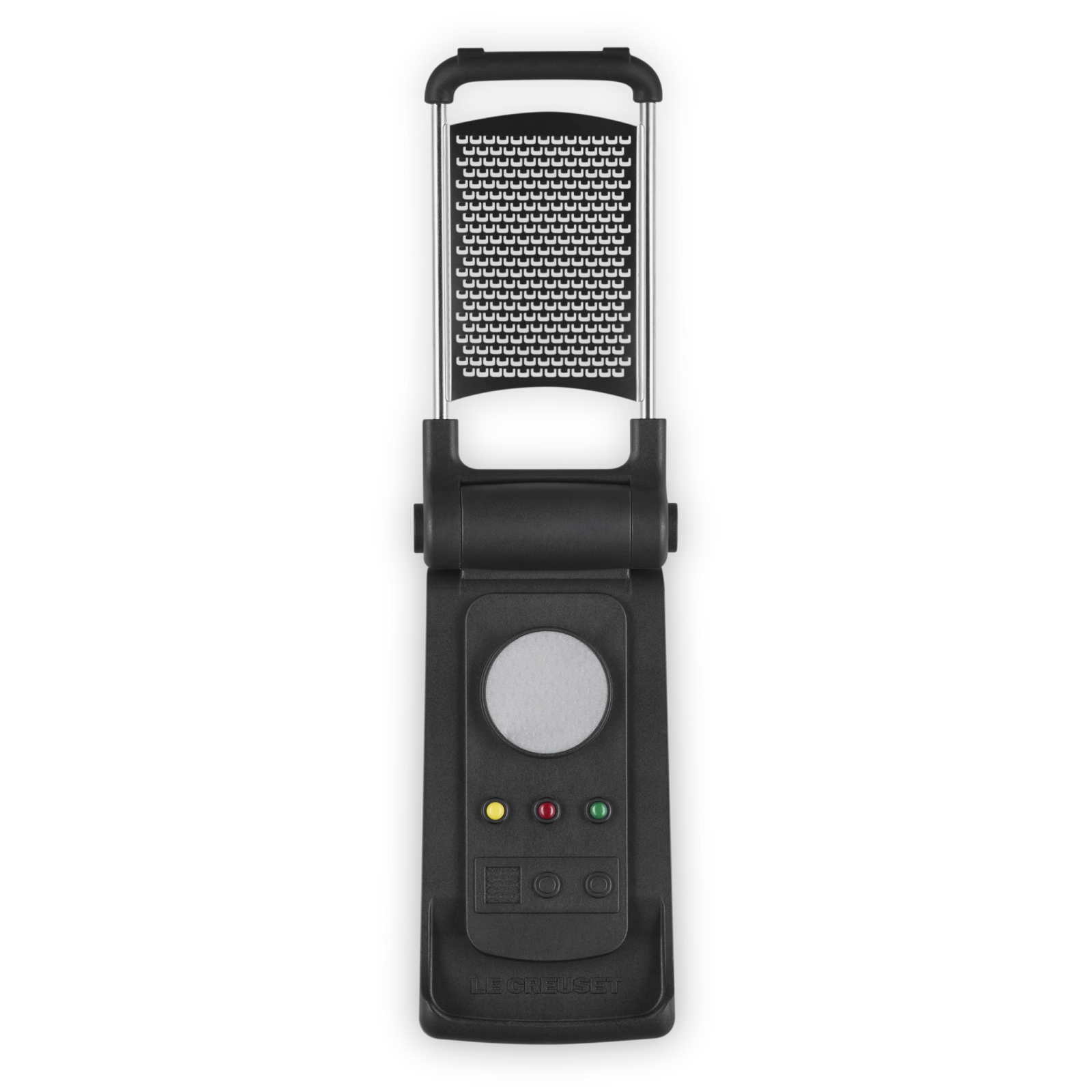 Star Trek Collection Communi-Grater image number 1