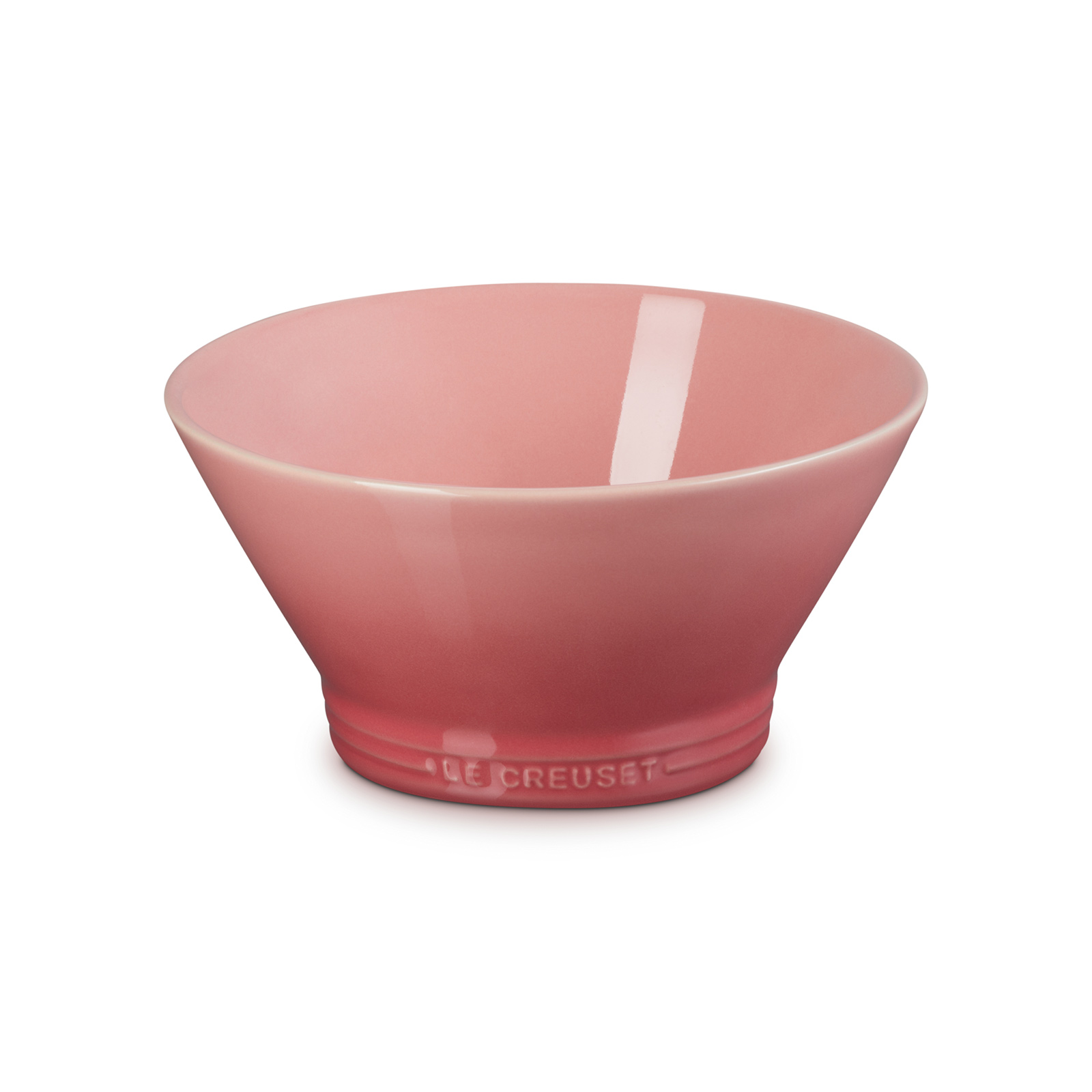 Neo Noodle Bowl 19cm image number 0