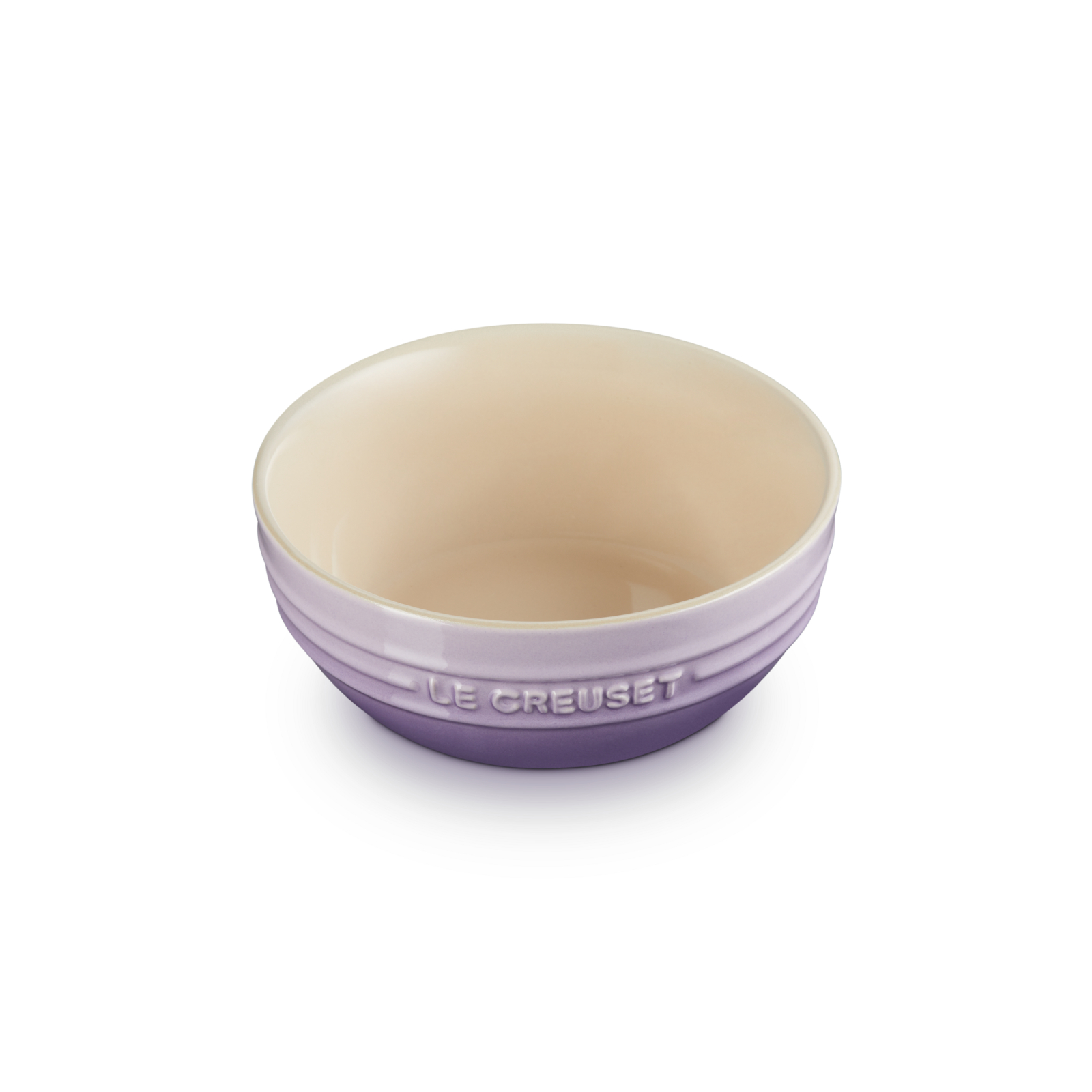 Soup Bowl image number 1