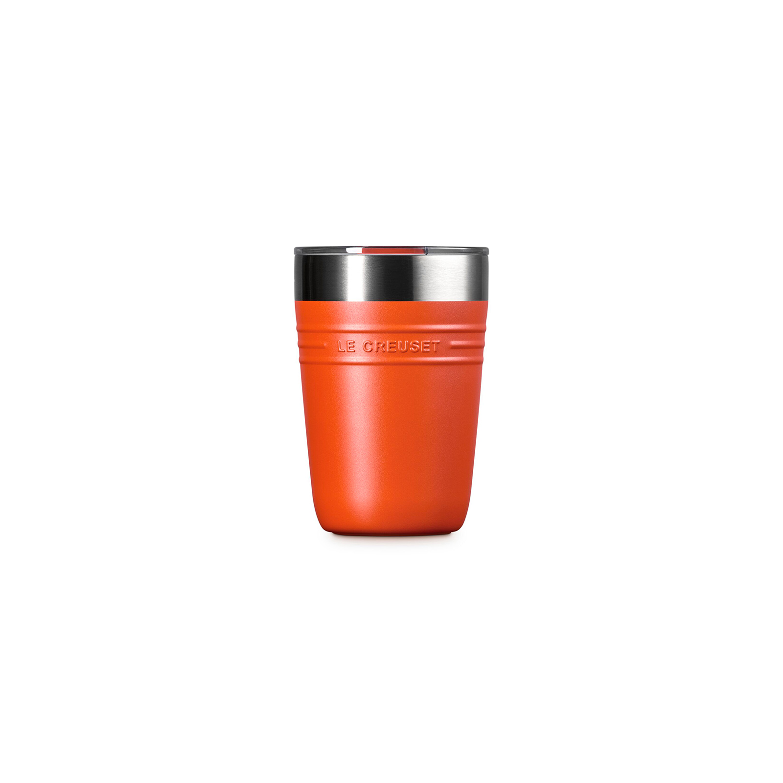 On the Go Travel Tumbler image number 2
