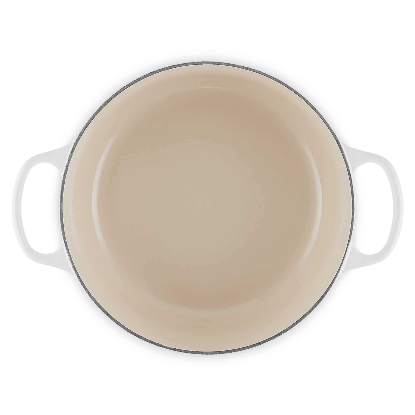 Round Casserole image number 4