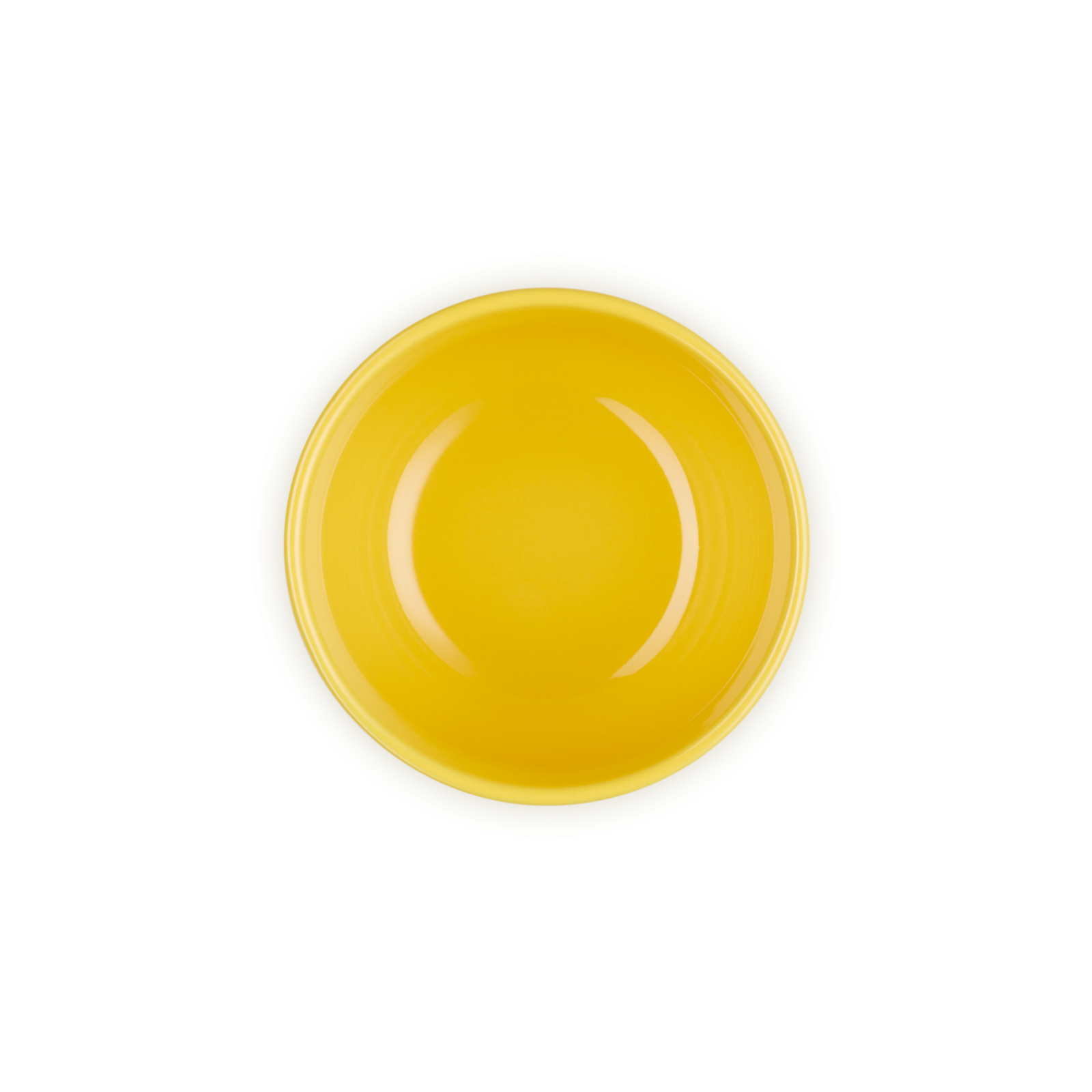 Sphere Bowl Bicolor image number 3