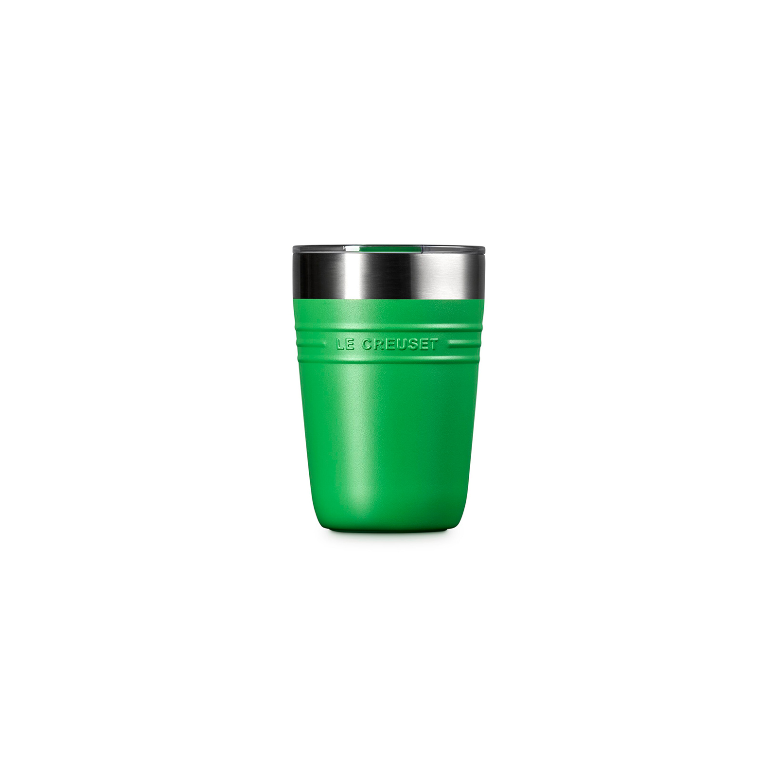 On the Go Travel Tumbler image number 2