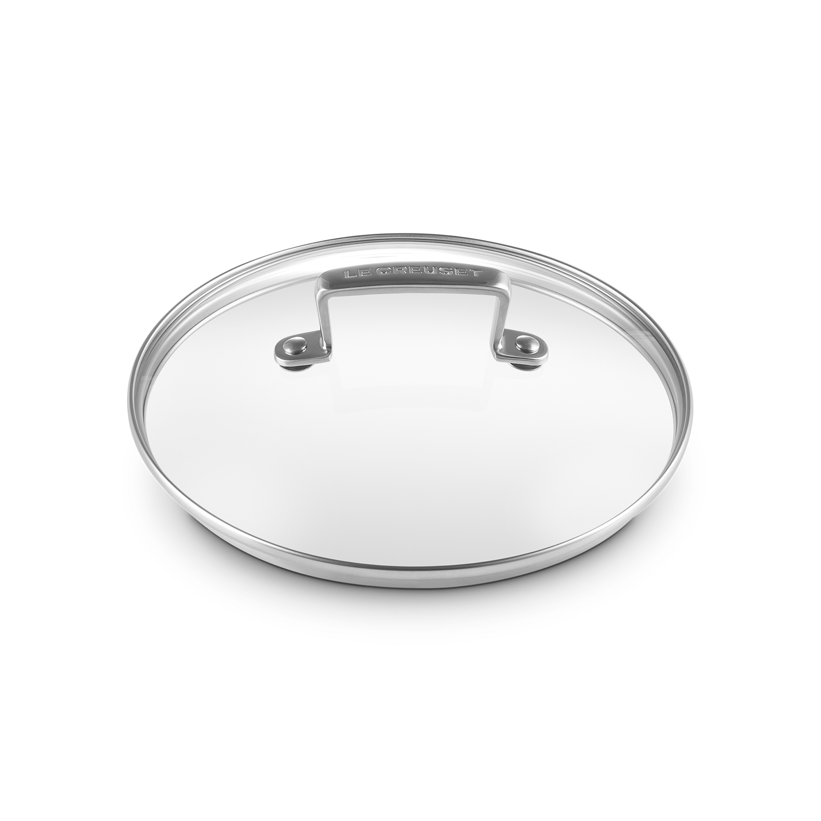 玻璃鍋蓋 image number 2