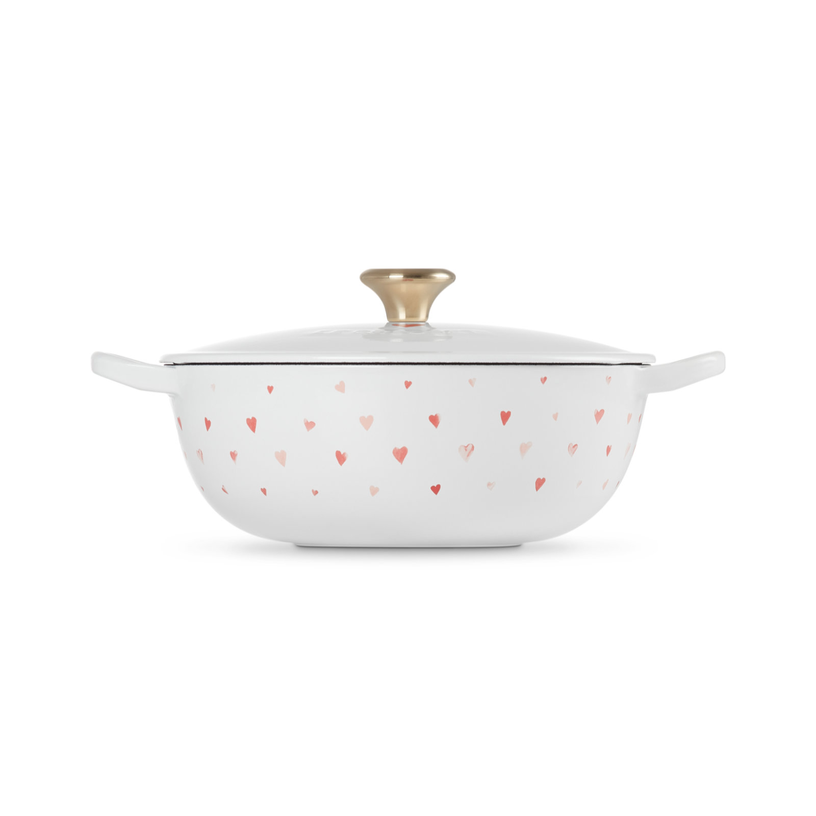 Hearts Marmite image number 2