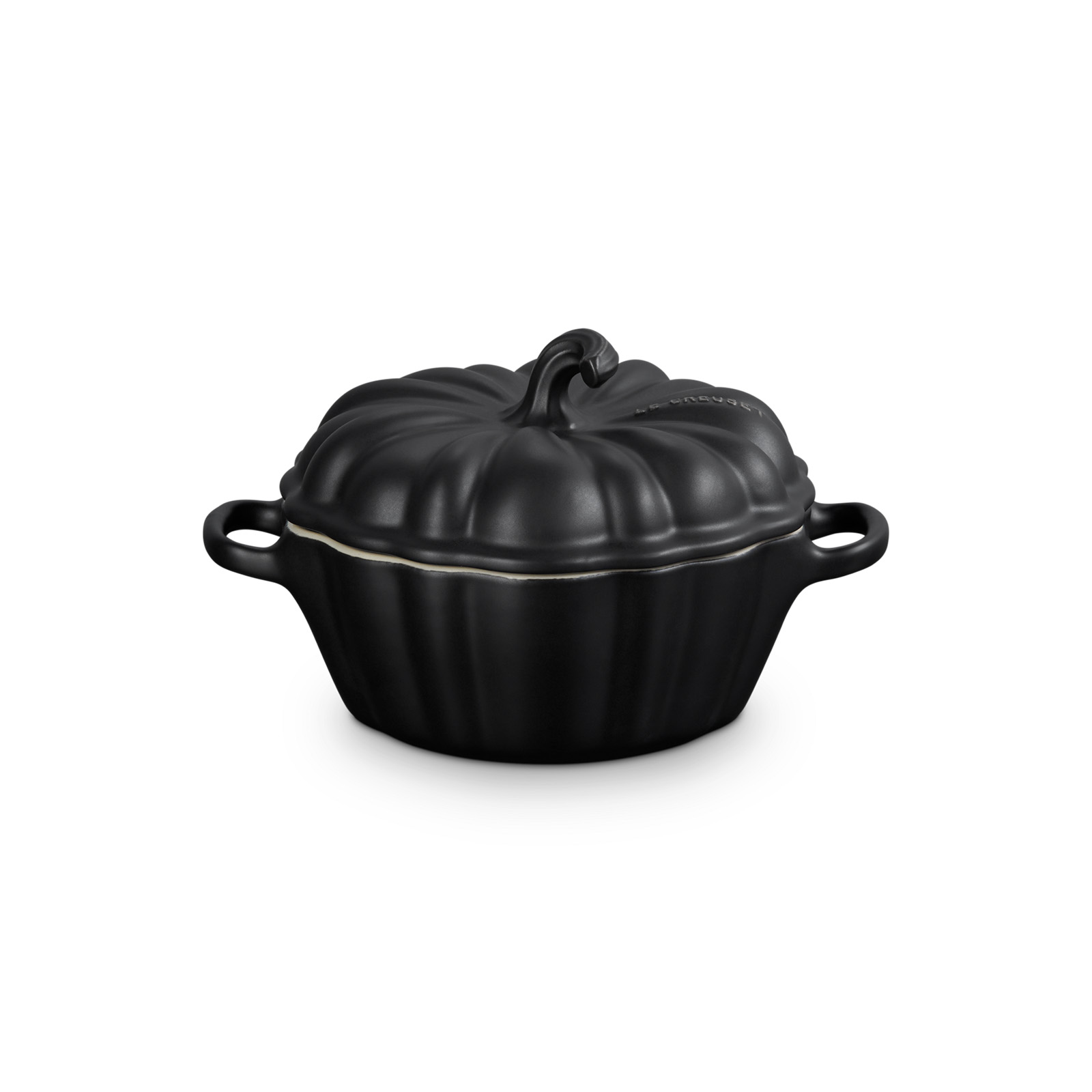 Pumpkin Mini Cocotte image number 0